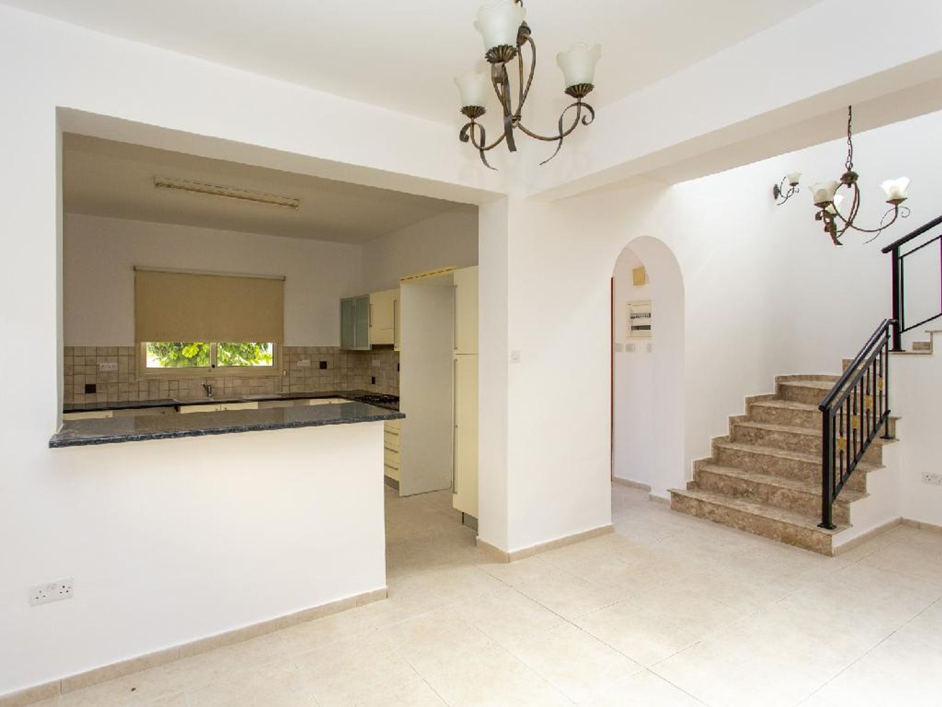 Hus i Paphos, Paphos 12323321