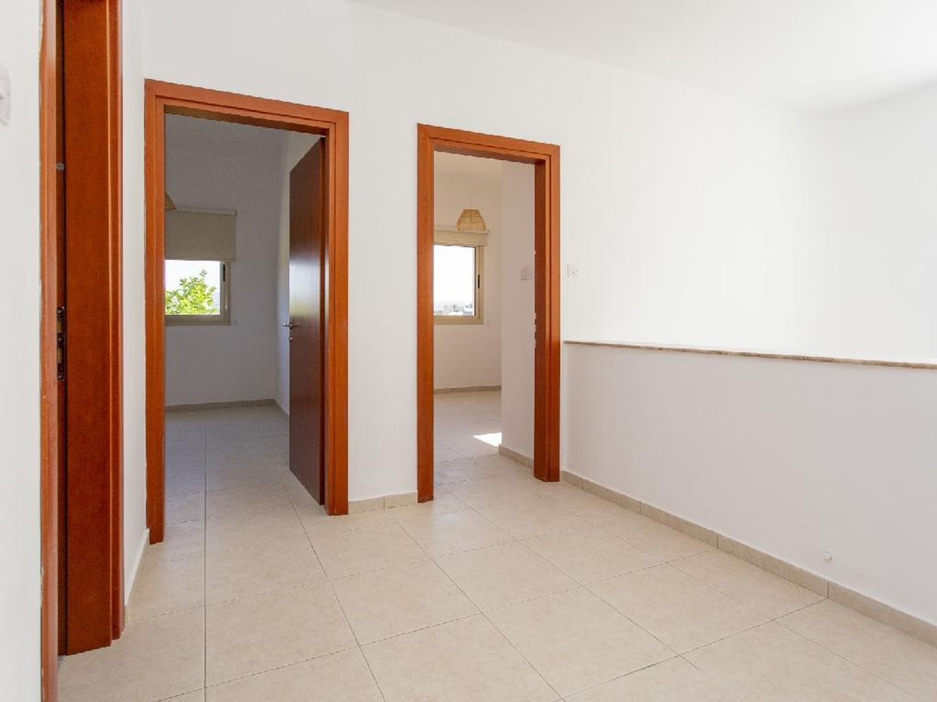 rumah dalam Paphos, Paphos 12323322