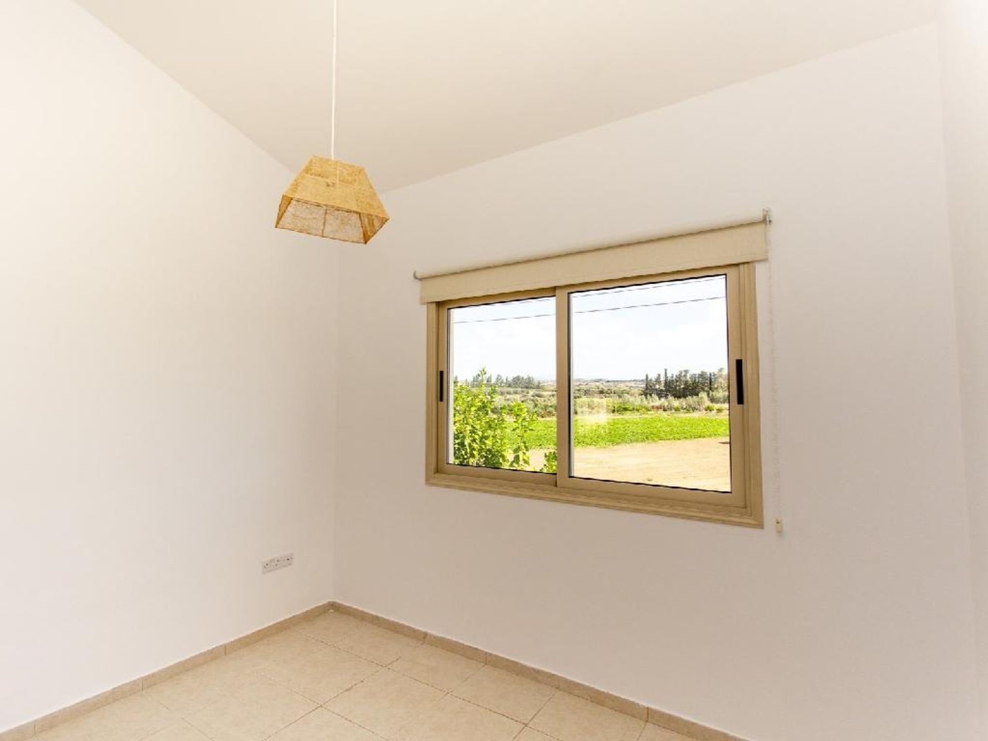 rumah dalam Paphos, Paphos 12323322