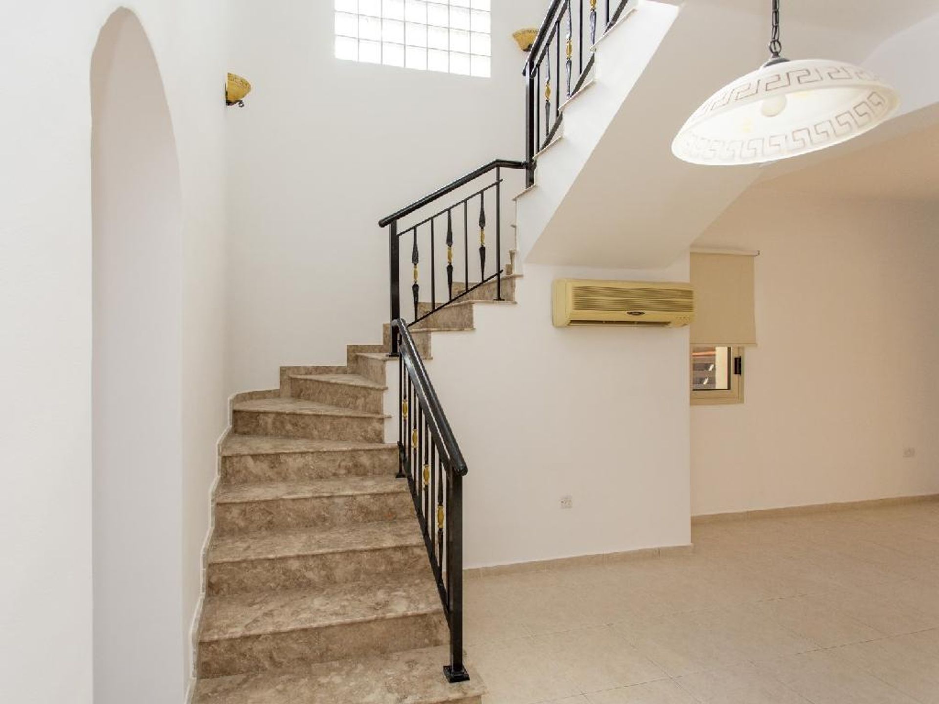 rumah dalam Paphos, Paphos 12323322