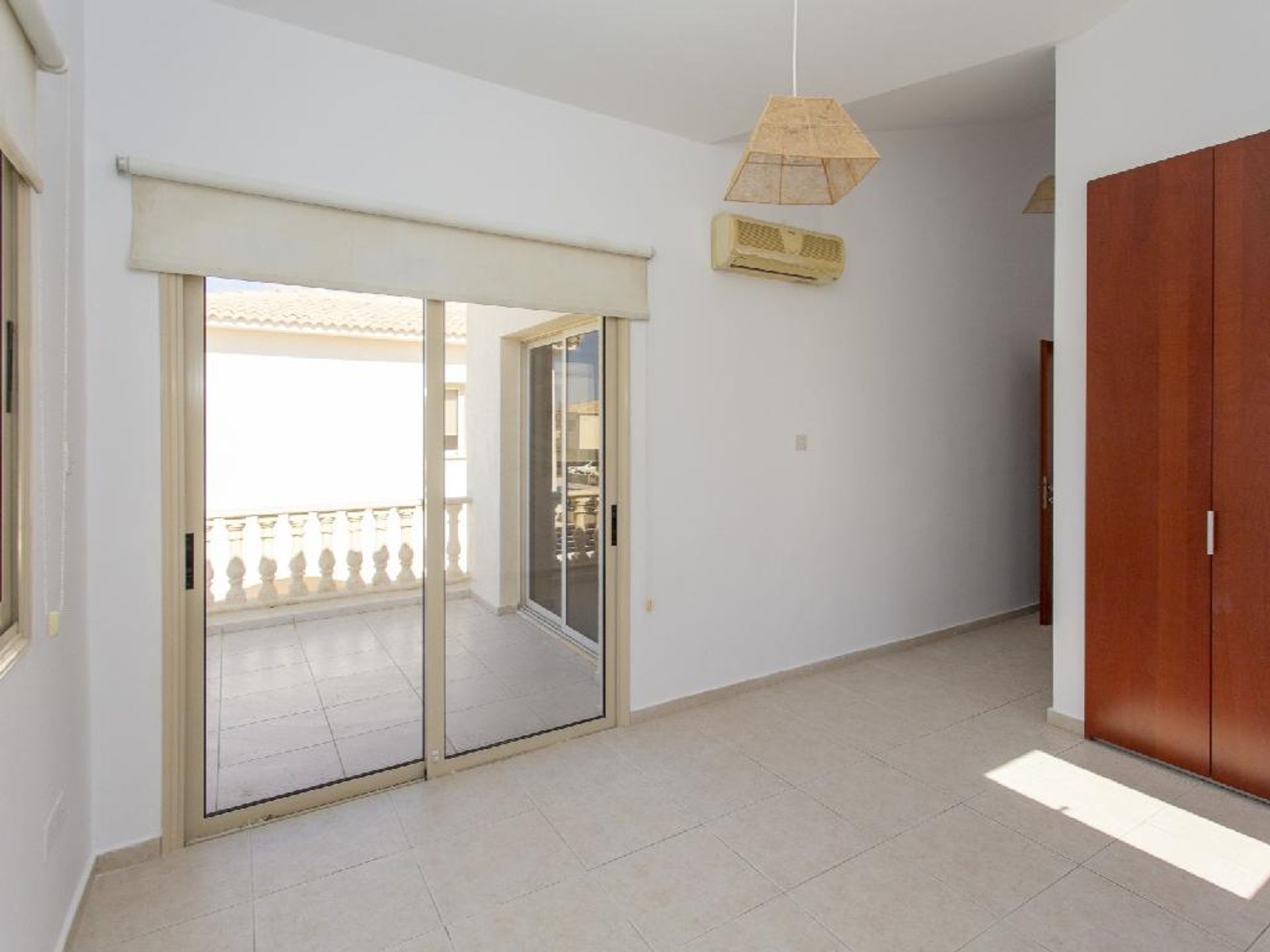 rumah dalam Paphos, Paphos 12323322