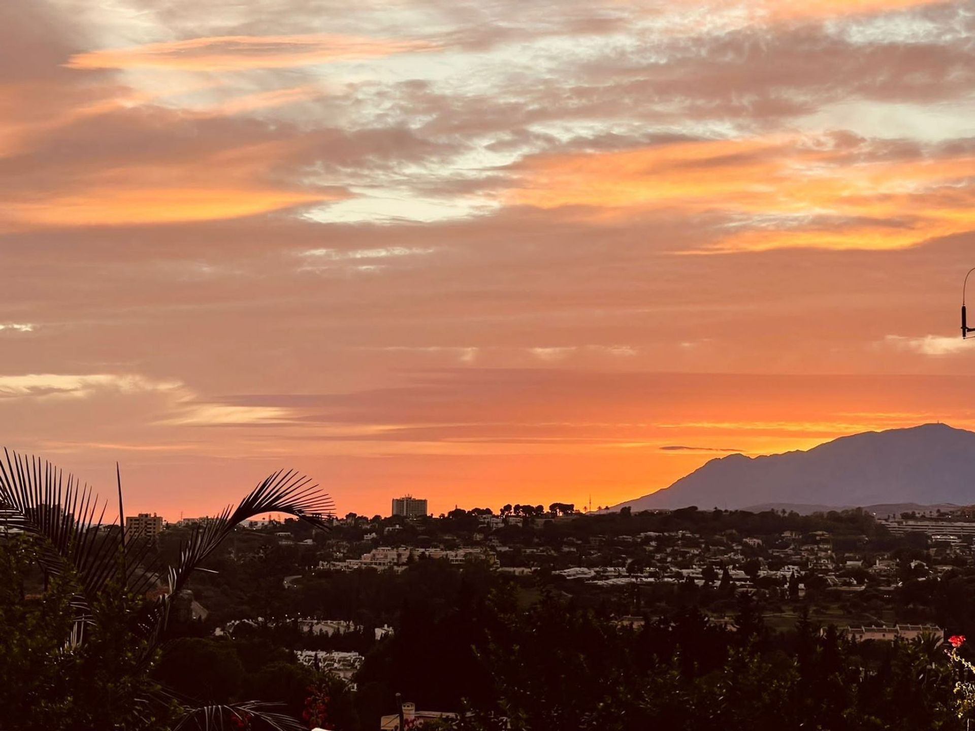 Συγκυριαρχία σε Sevilla, Andalusia 12323327