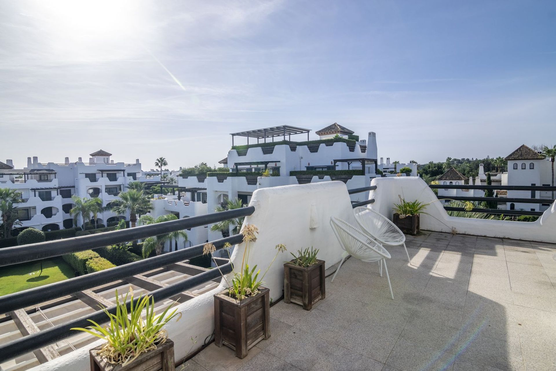 House in San Roque, Andalucía 12323329