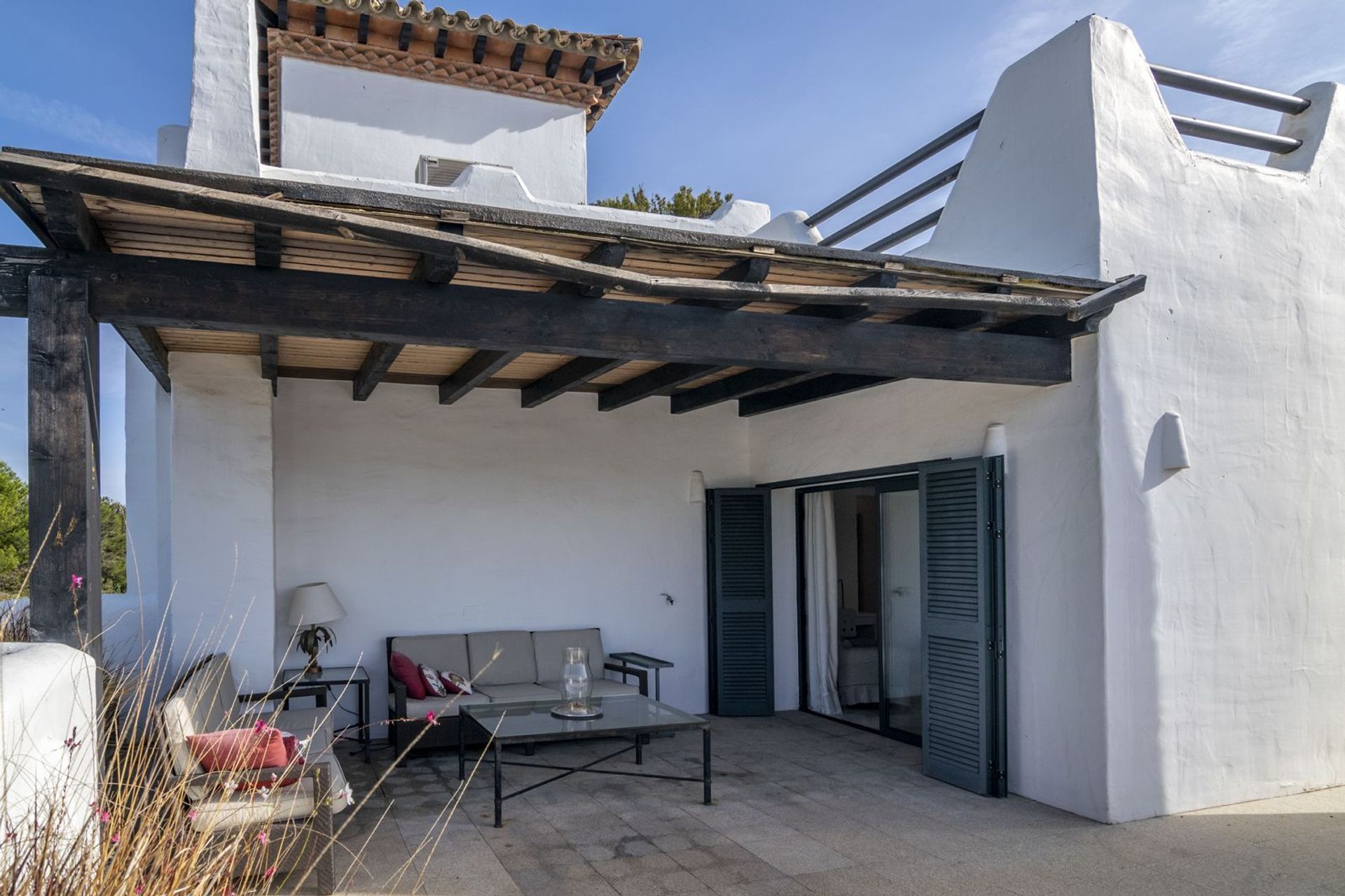 House in San Roque, Andalucía 12323329