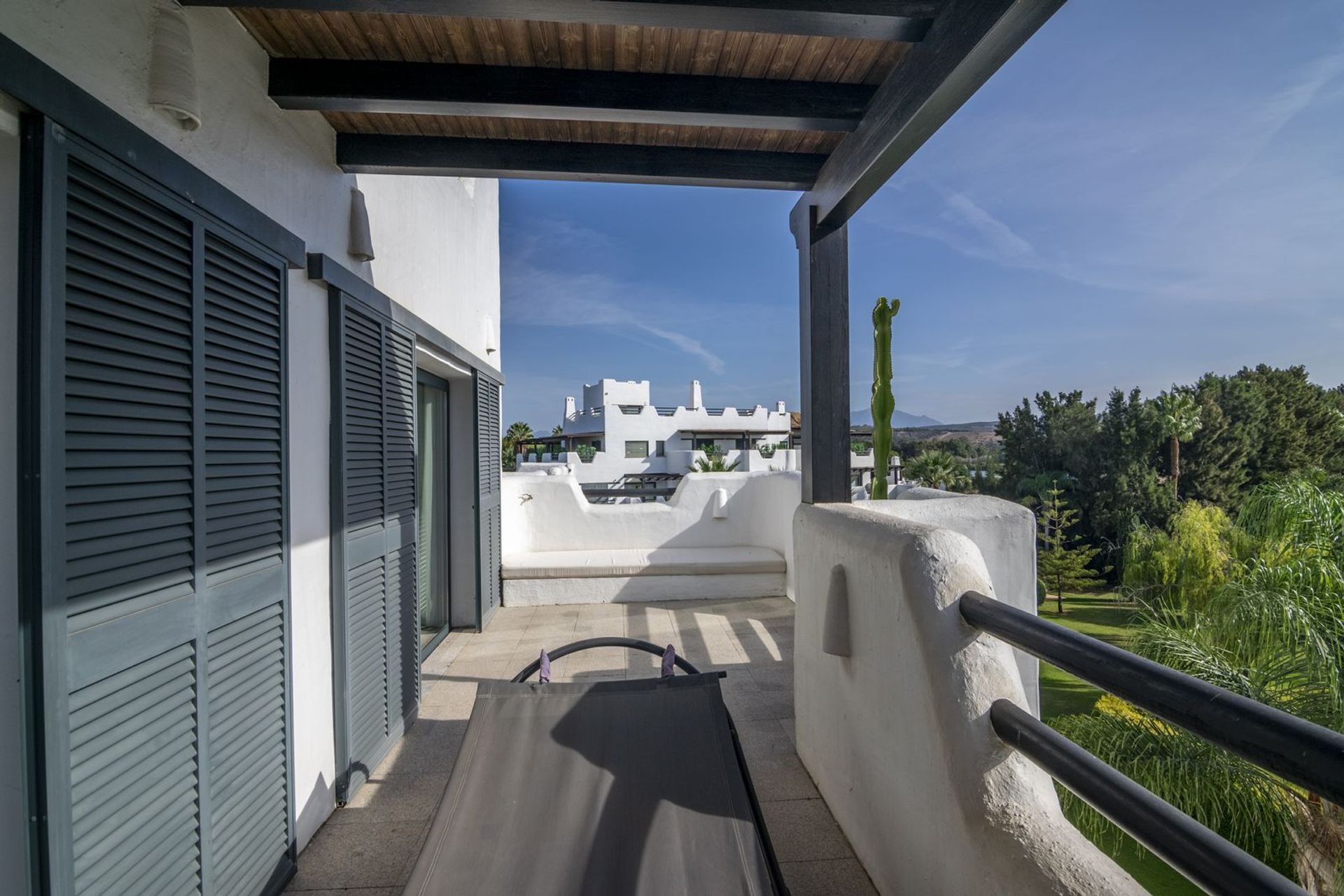 House in San Roque, Andalucía 12323329