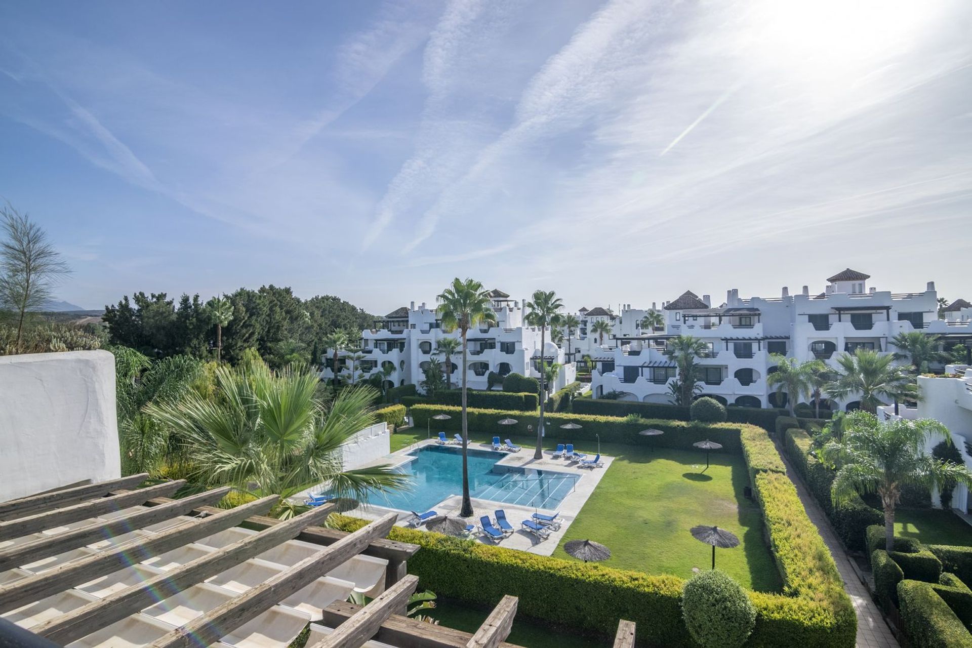 House in San Roque, Andalucía 12323329