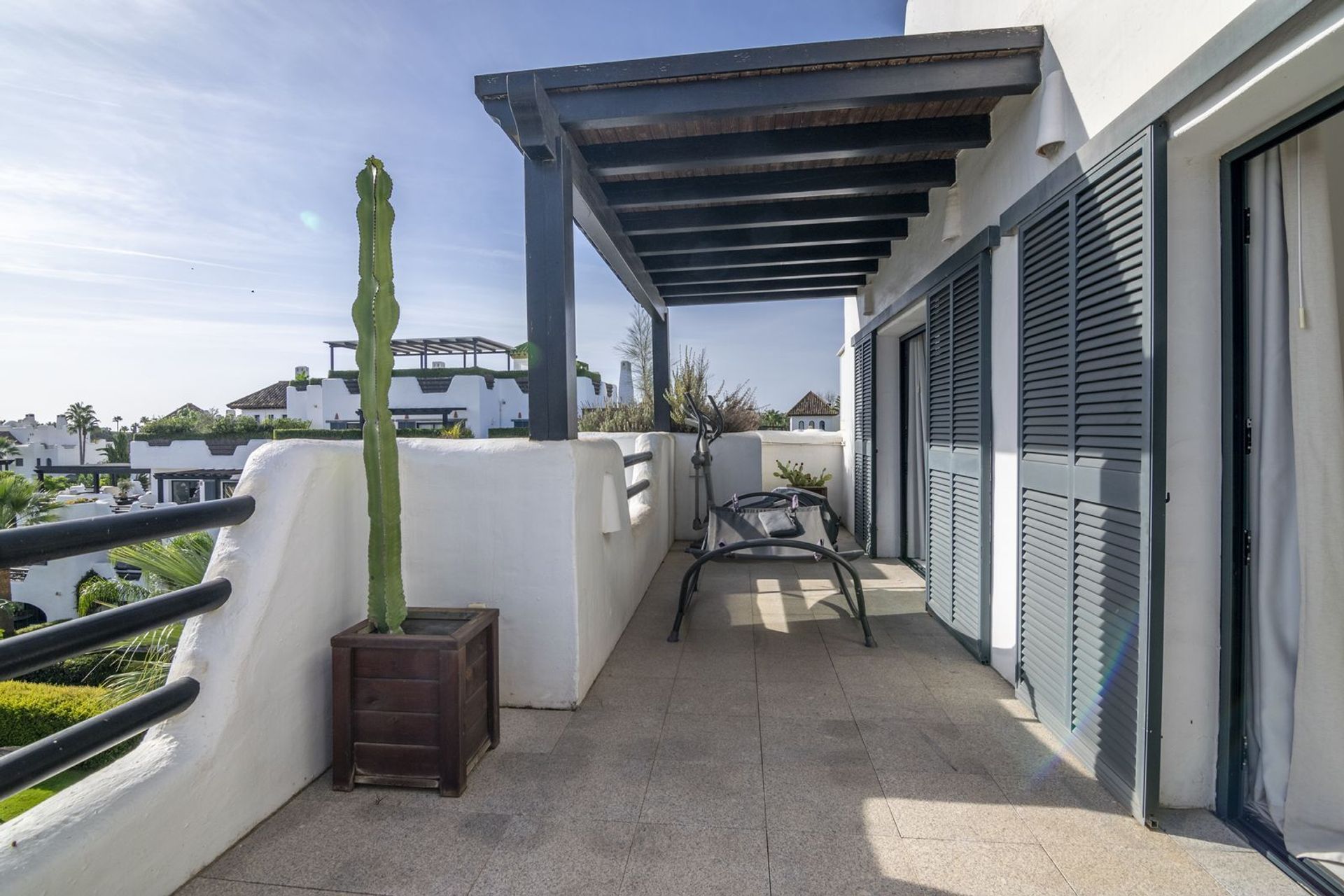 House in San Roque, Andalucía 12323329