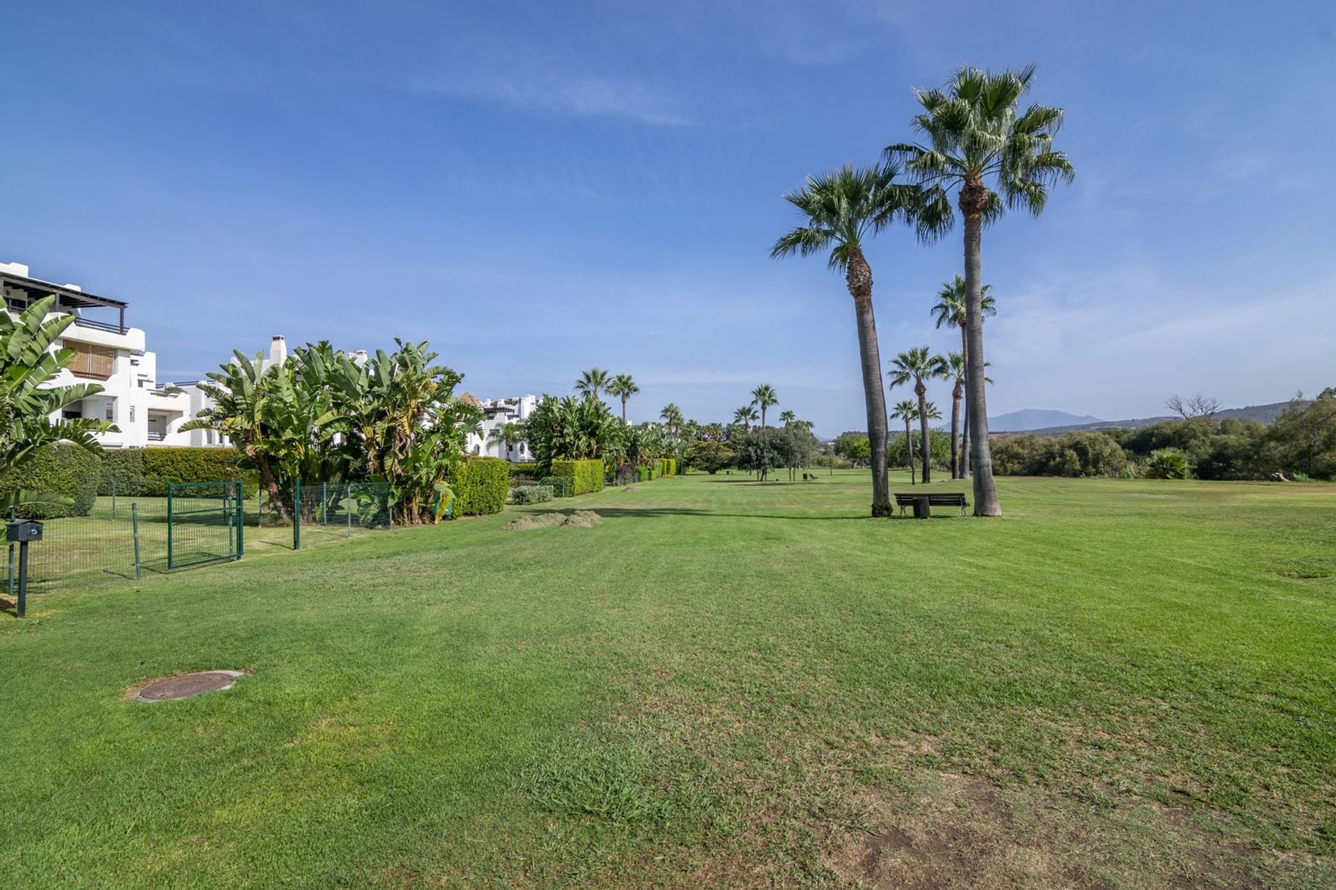 House in San Roque, Andalucía 12323329