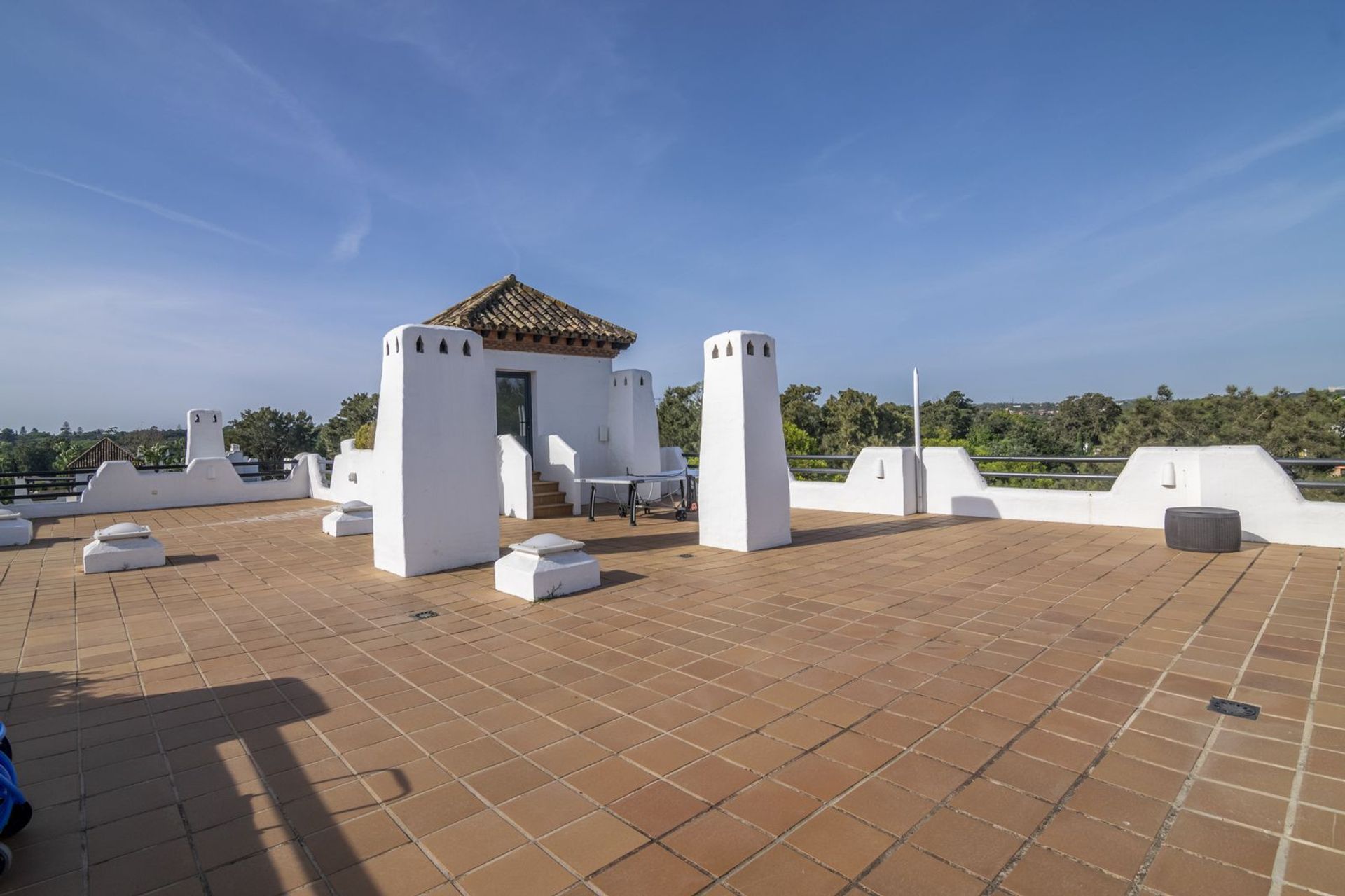 House in San Roque, Andalucía 12323329