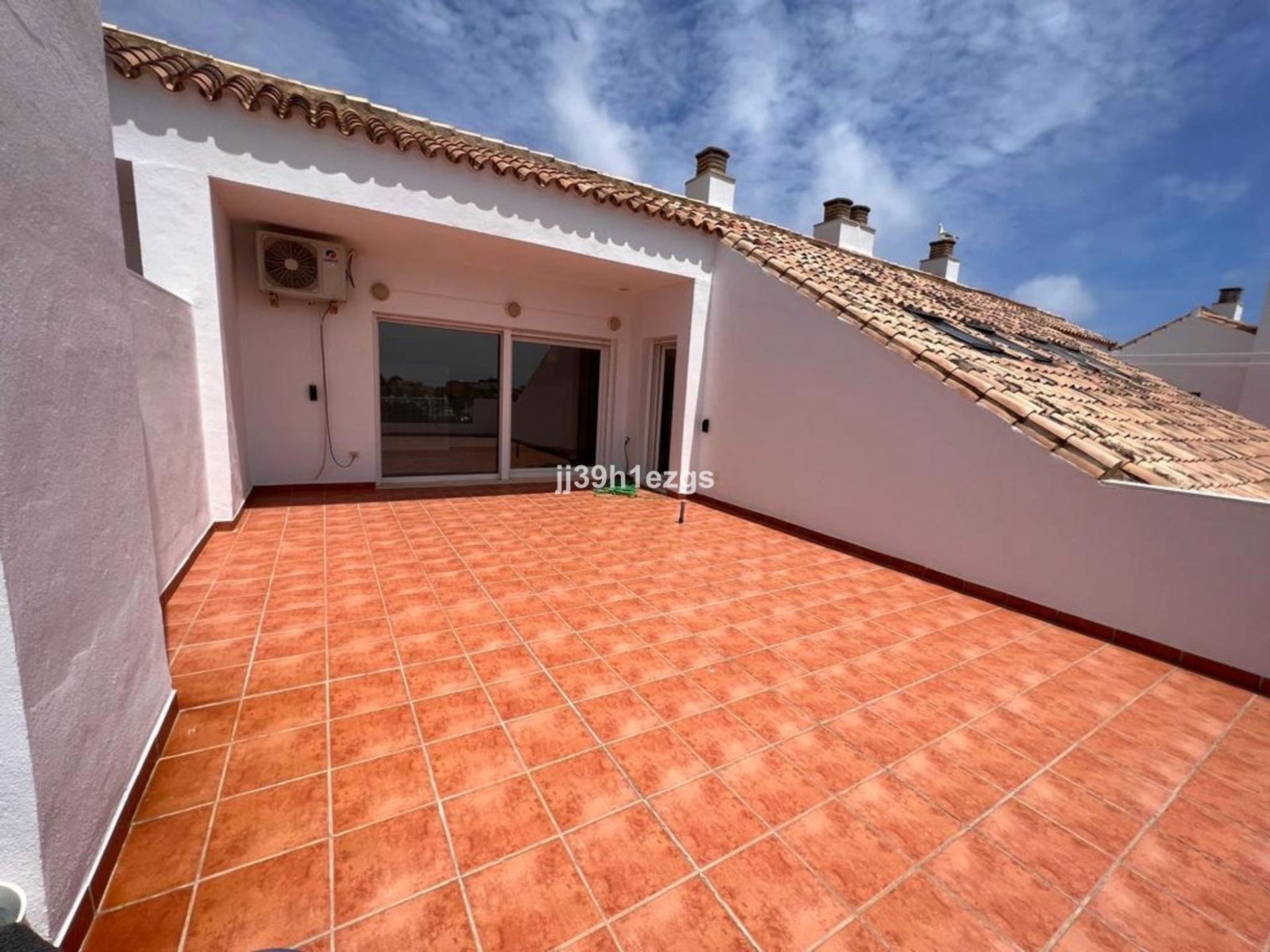 Casa nel Mijas, Andalucía 12323334