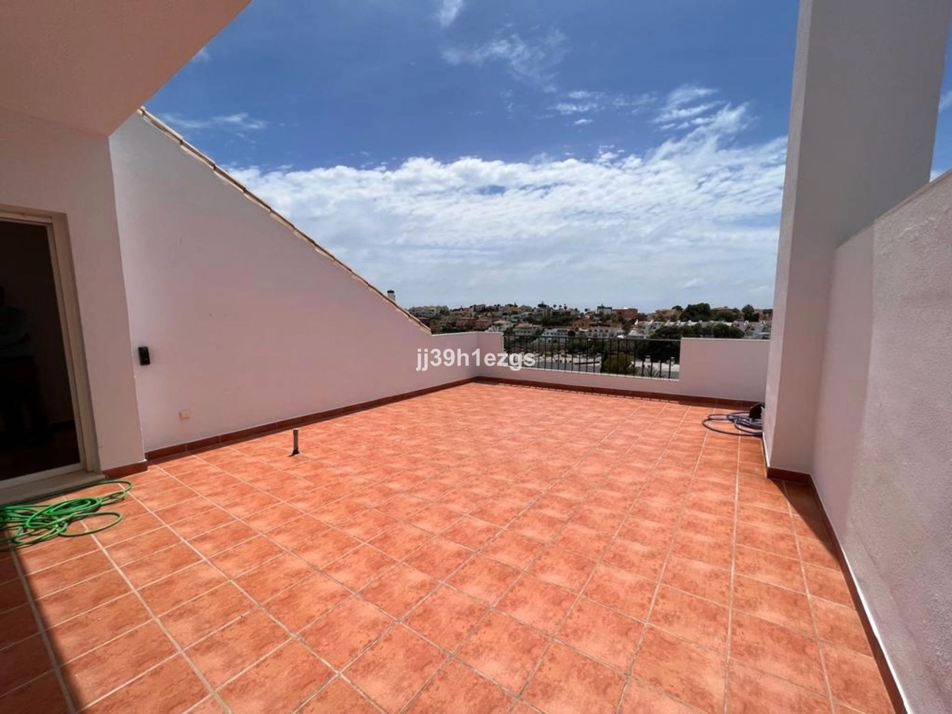 Casa nel Mijas, Andalucía 12323334