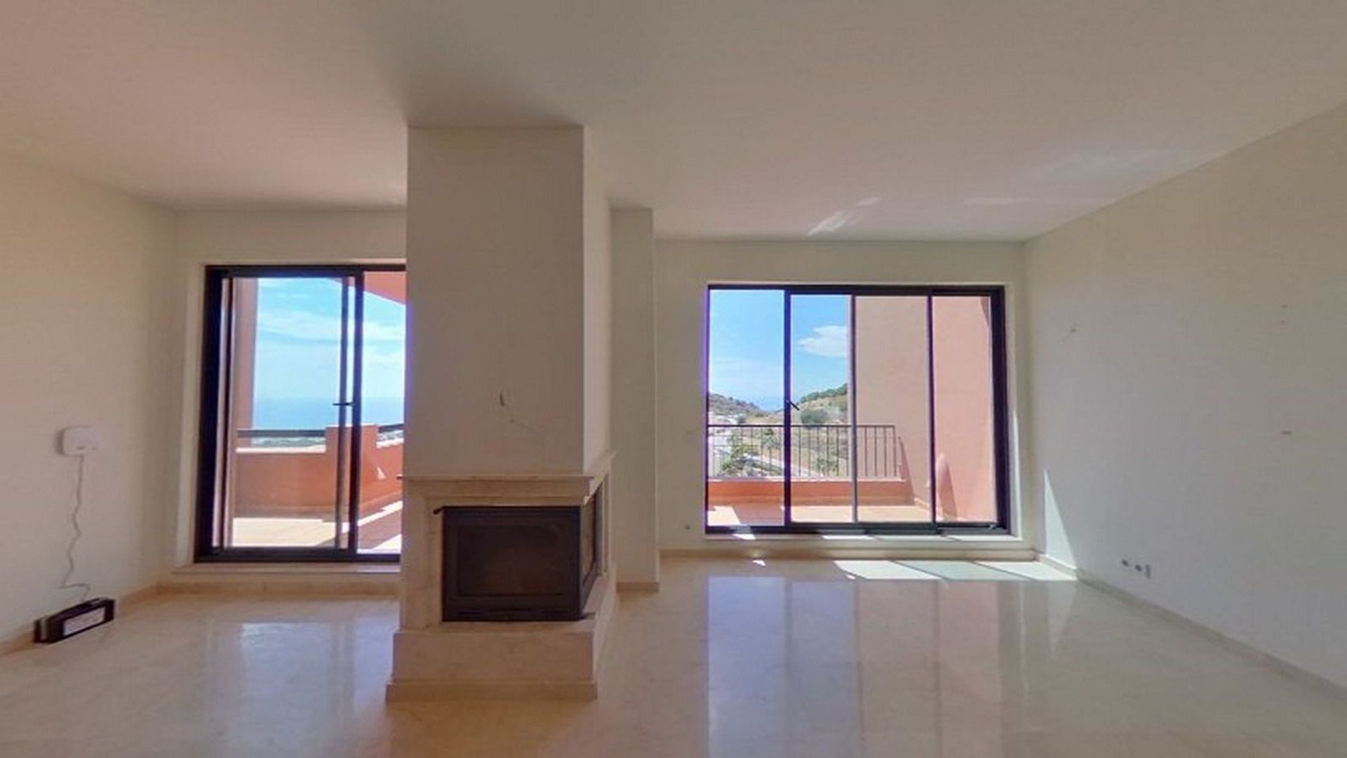 Condominium in Mijas, Andalusië 12323343