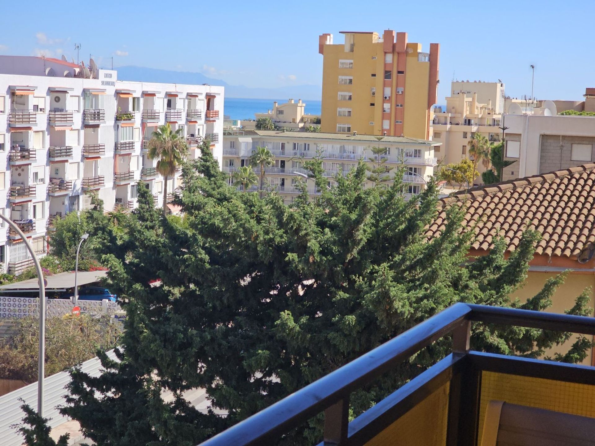 सम्मिलित में Torremolinos, Andalucía 12323353