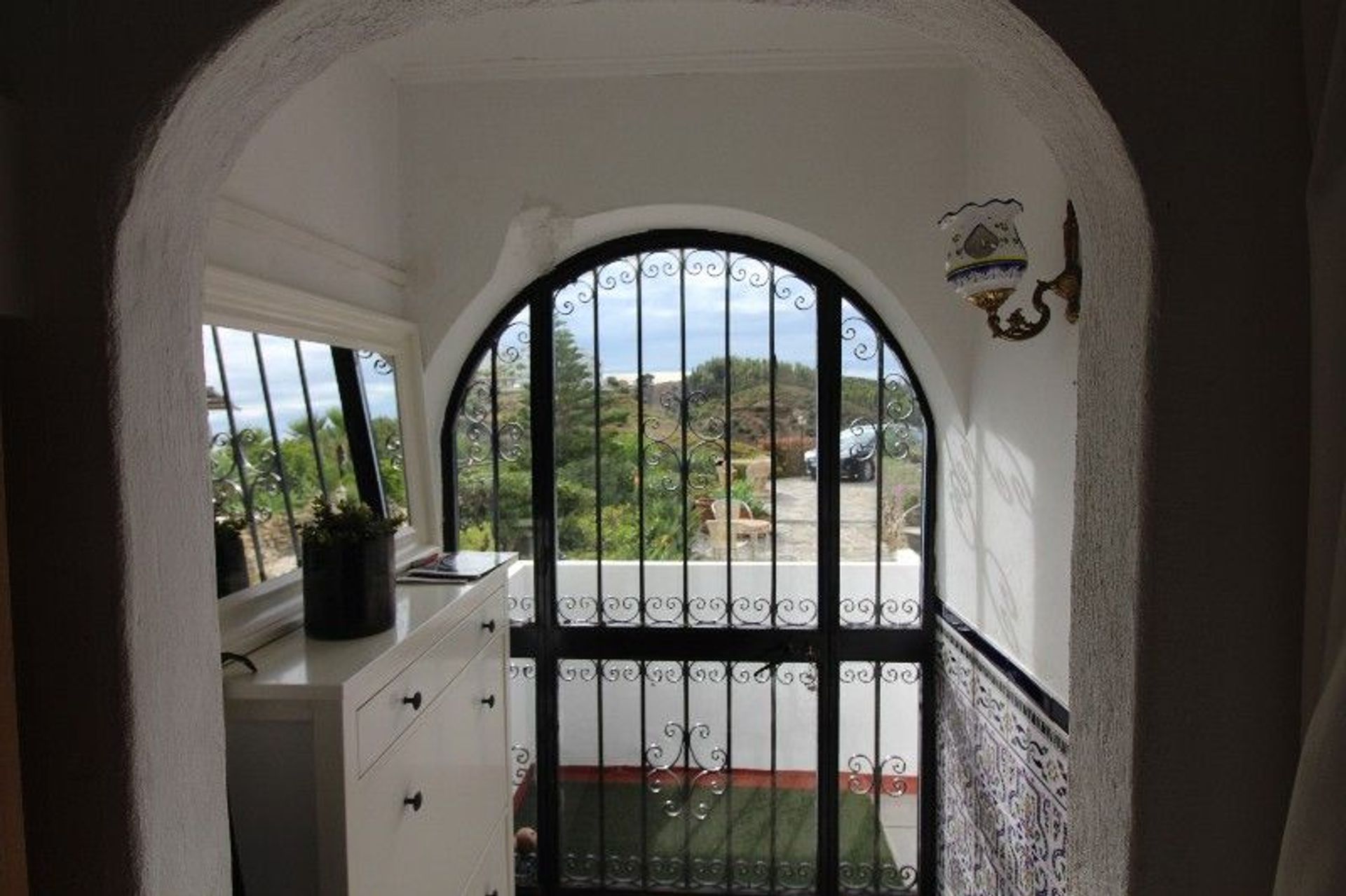 عمارات في Mijas, Andalucía 12323374