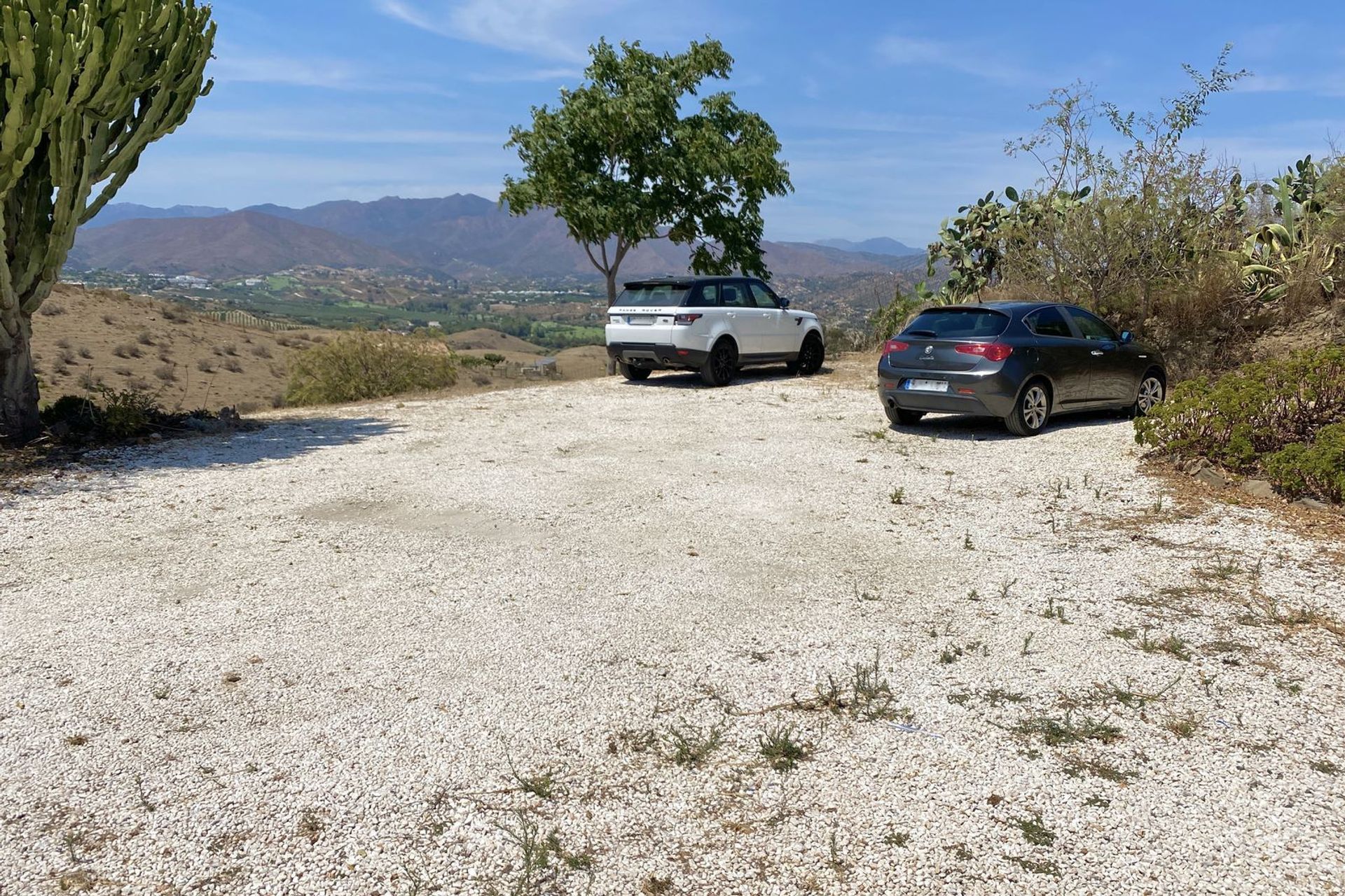 σπίτι σε Las Lagunas de Mijas, Andalucía 12323381