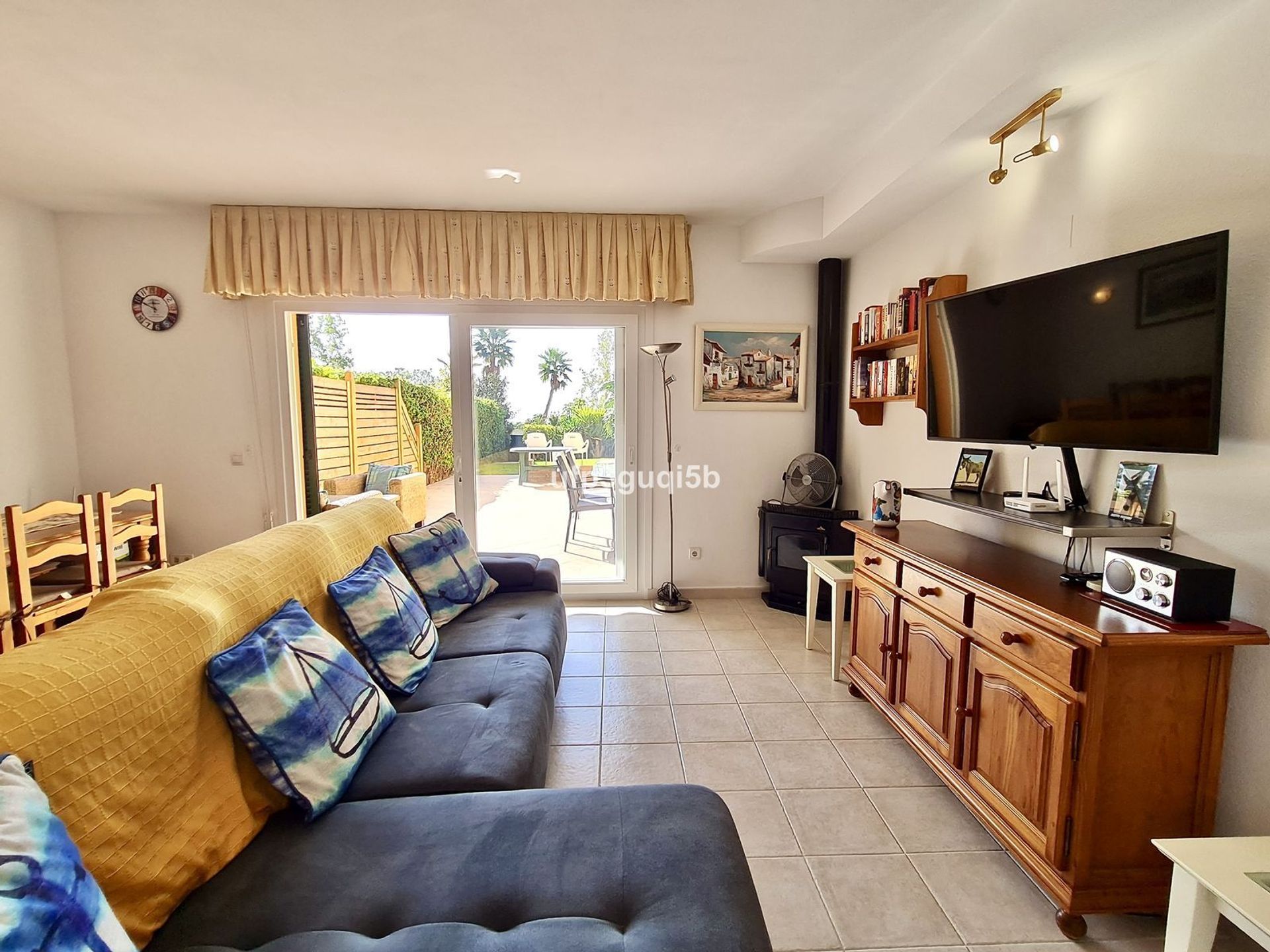 Haus im Mijas, Andalusien 12323391