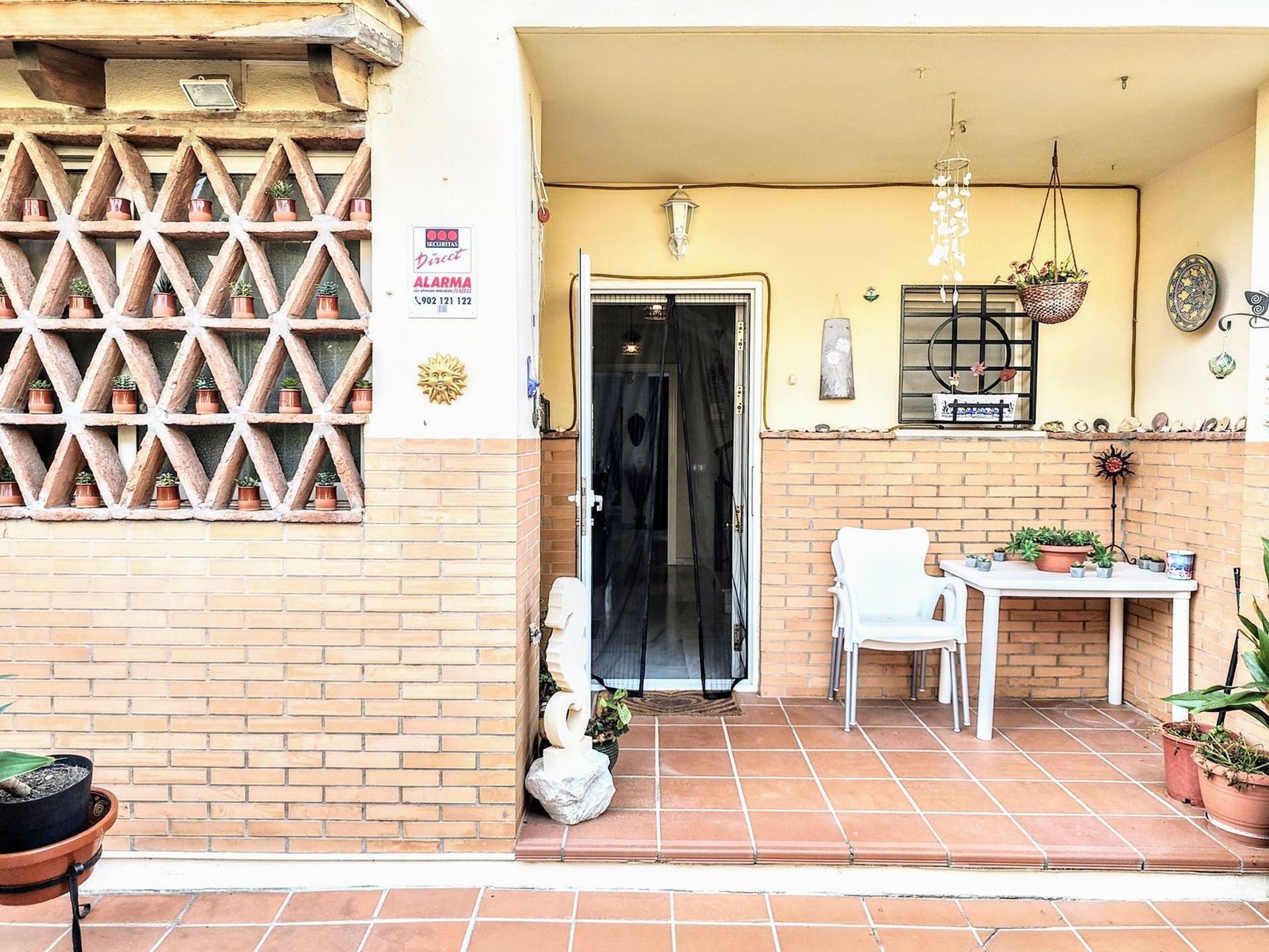 casa en Mijas, Andalucía 12323397