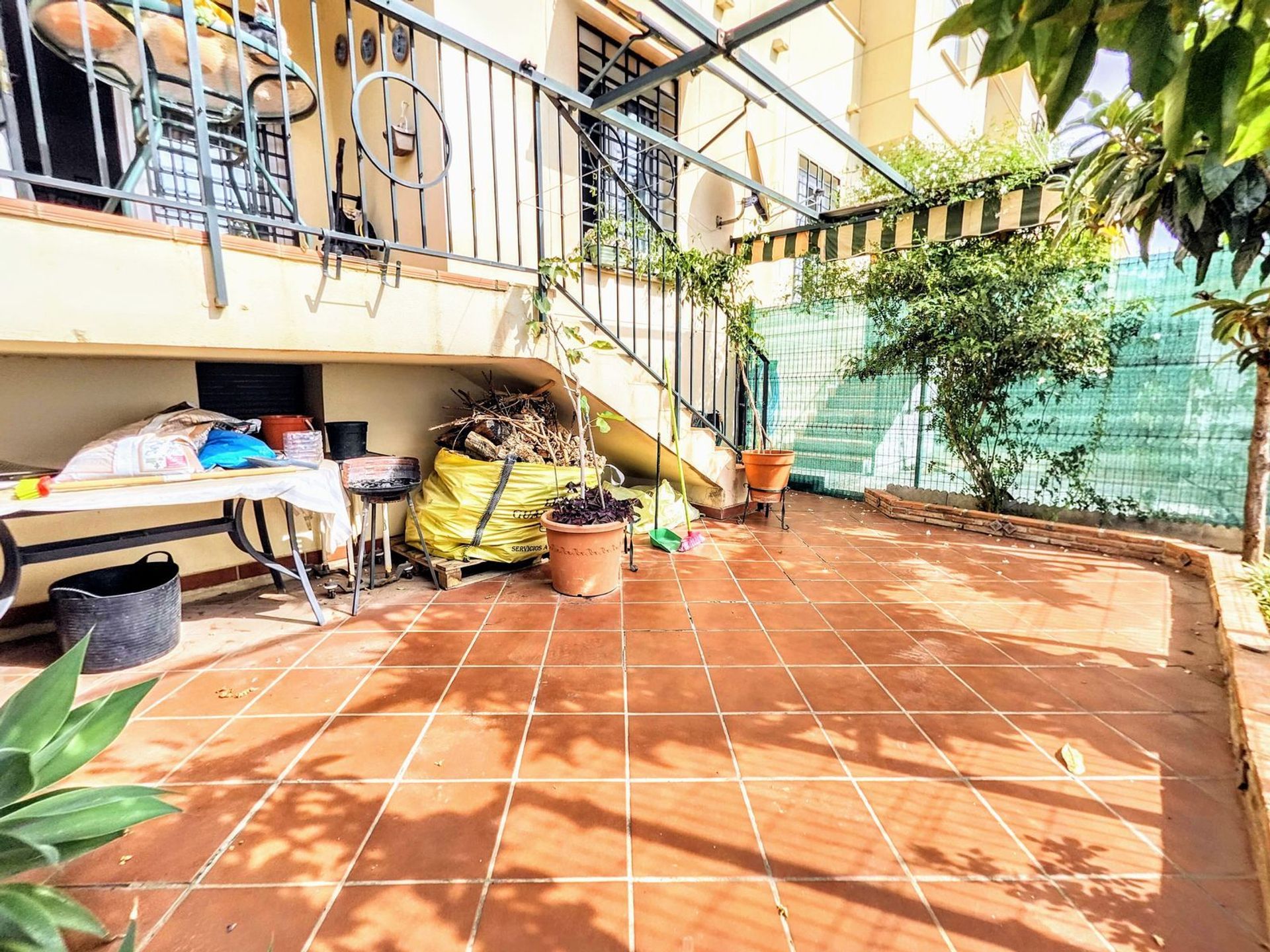 casa en Mijas, Andalucía 12323397