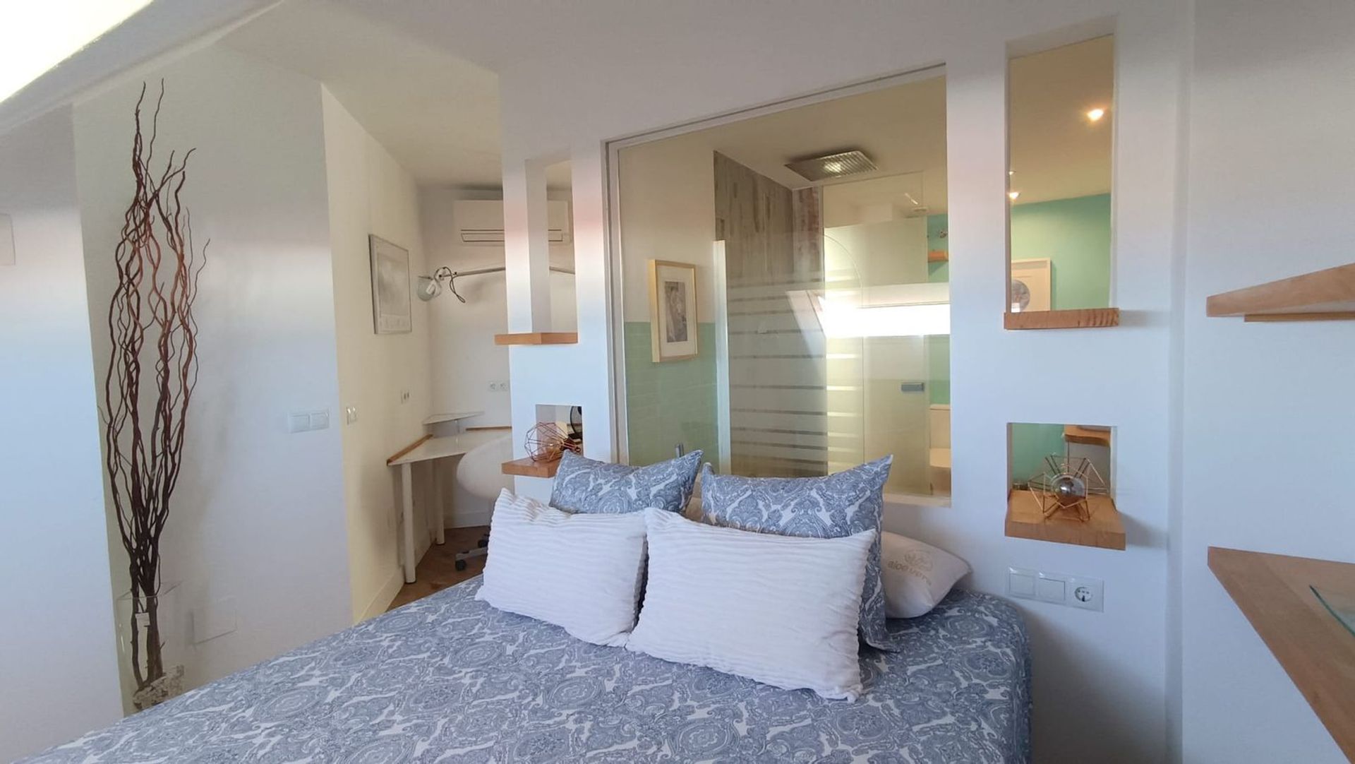 Condominio nel Estepona, Andalucía 12323421