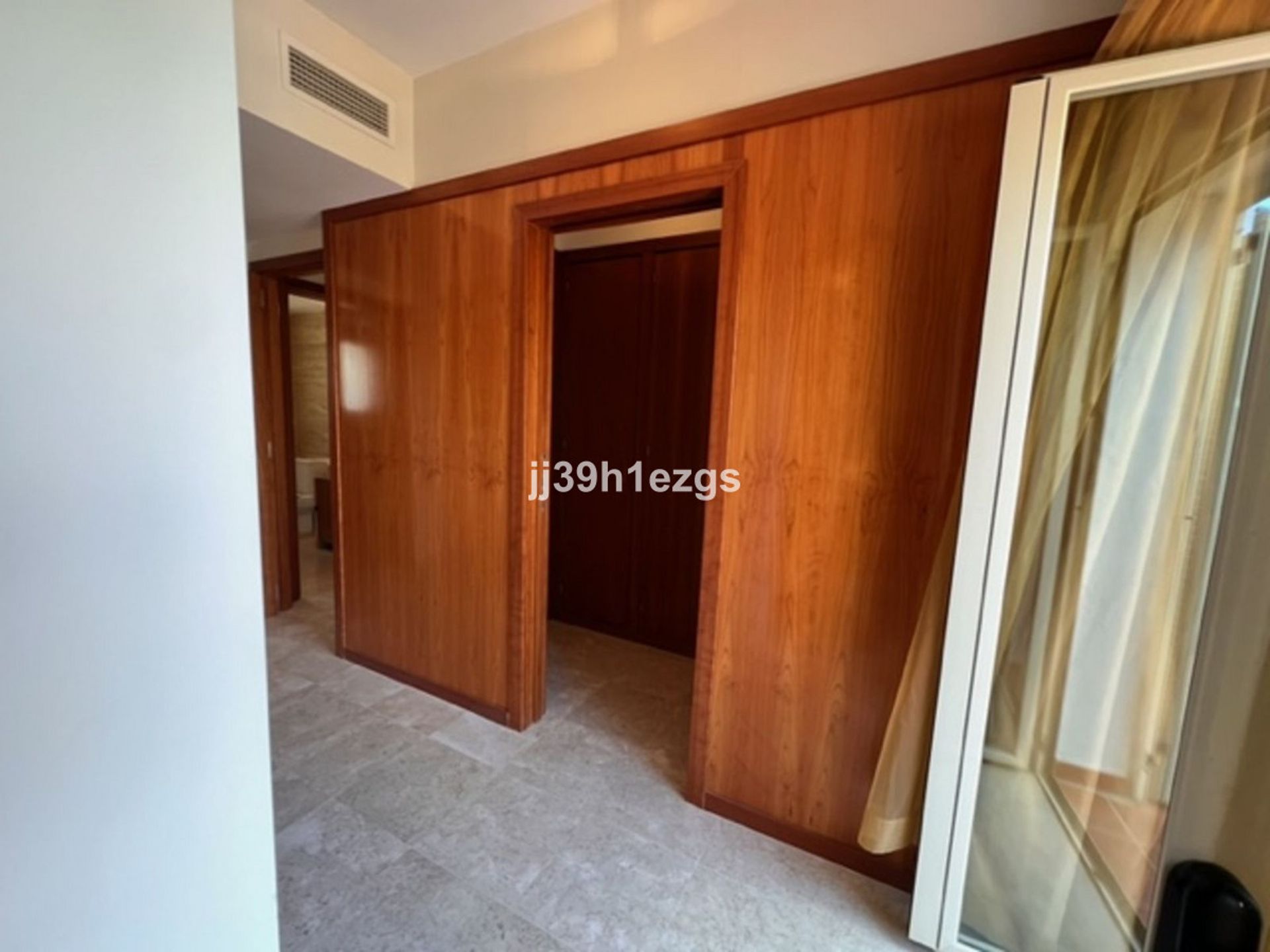 Condominio nel Alhaurín de la Torre, Andalusia 12323488