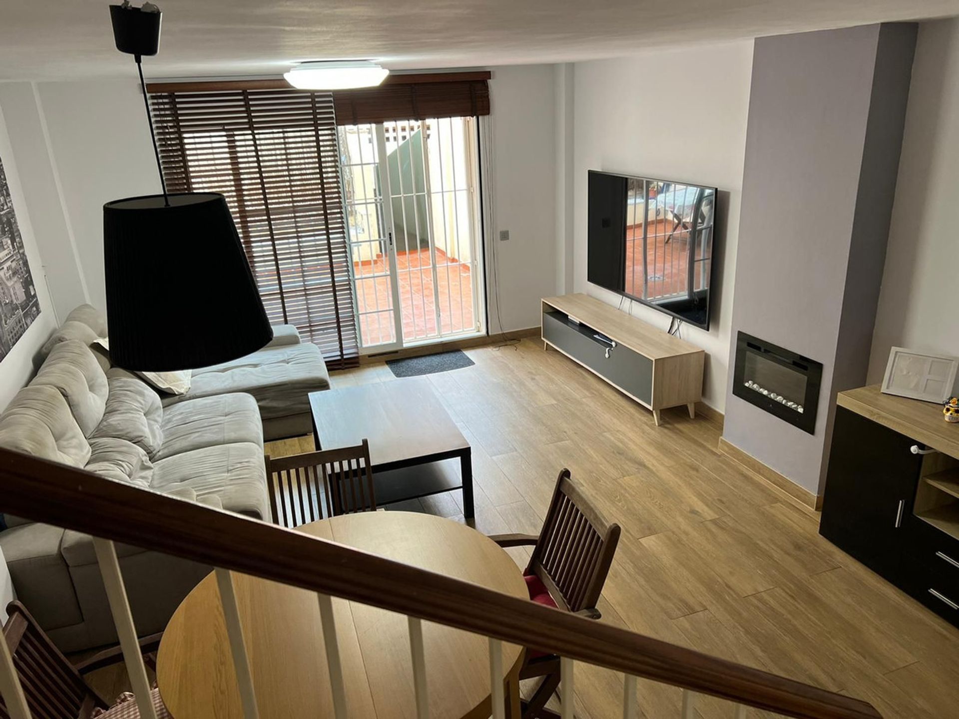 casa en Benalmádena, Andalucía 12323493