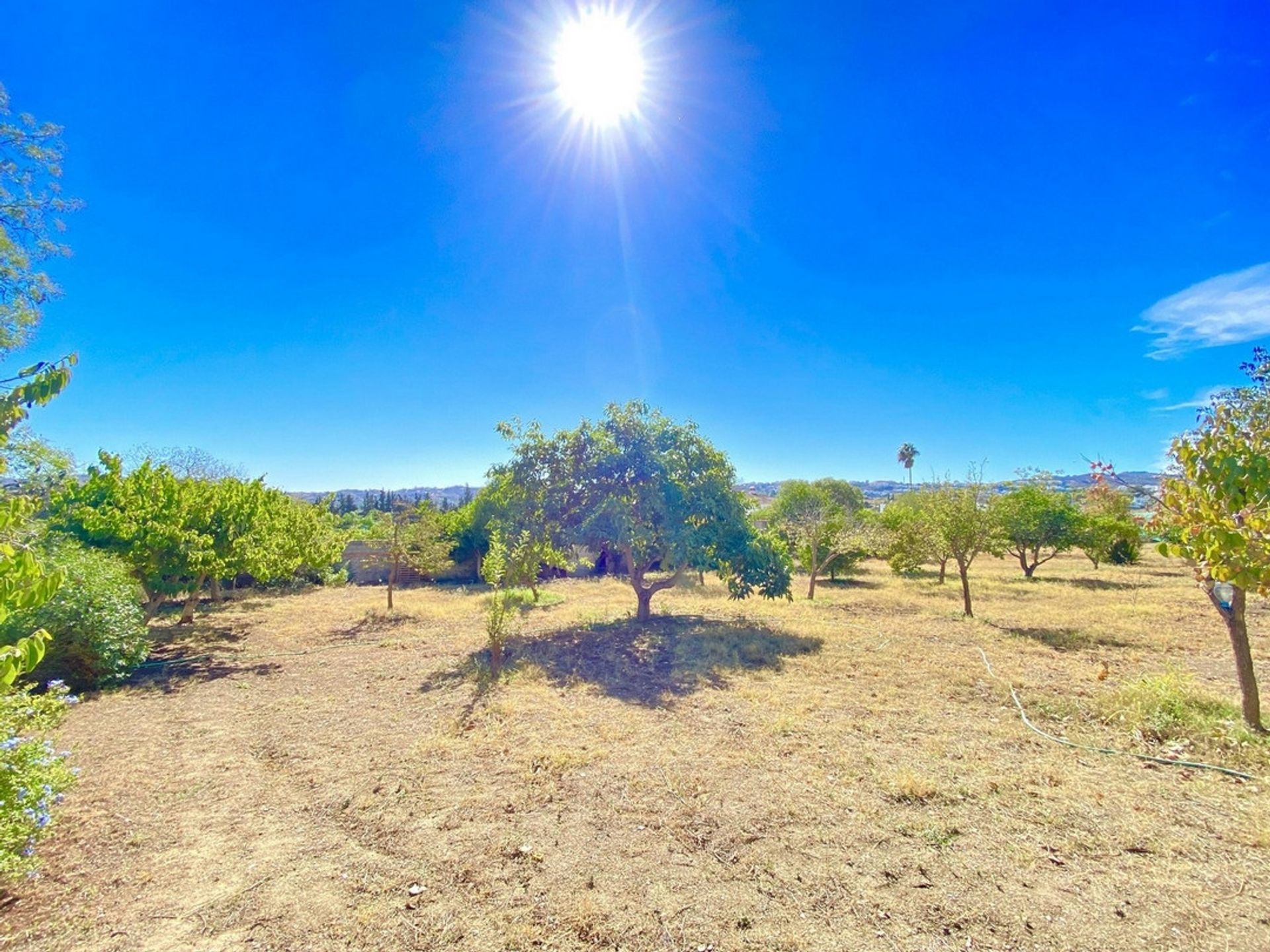 rumah dalam Villanueva de la Serena, Extremadura 12323516