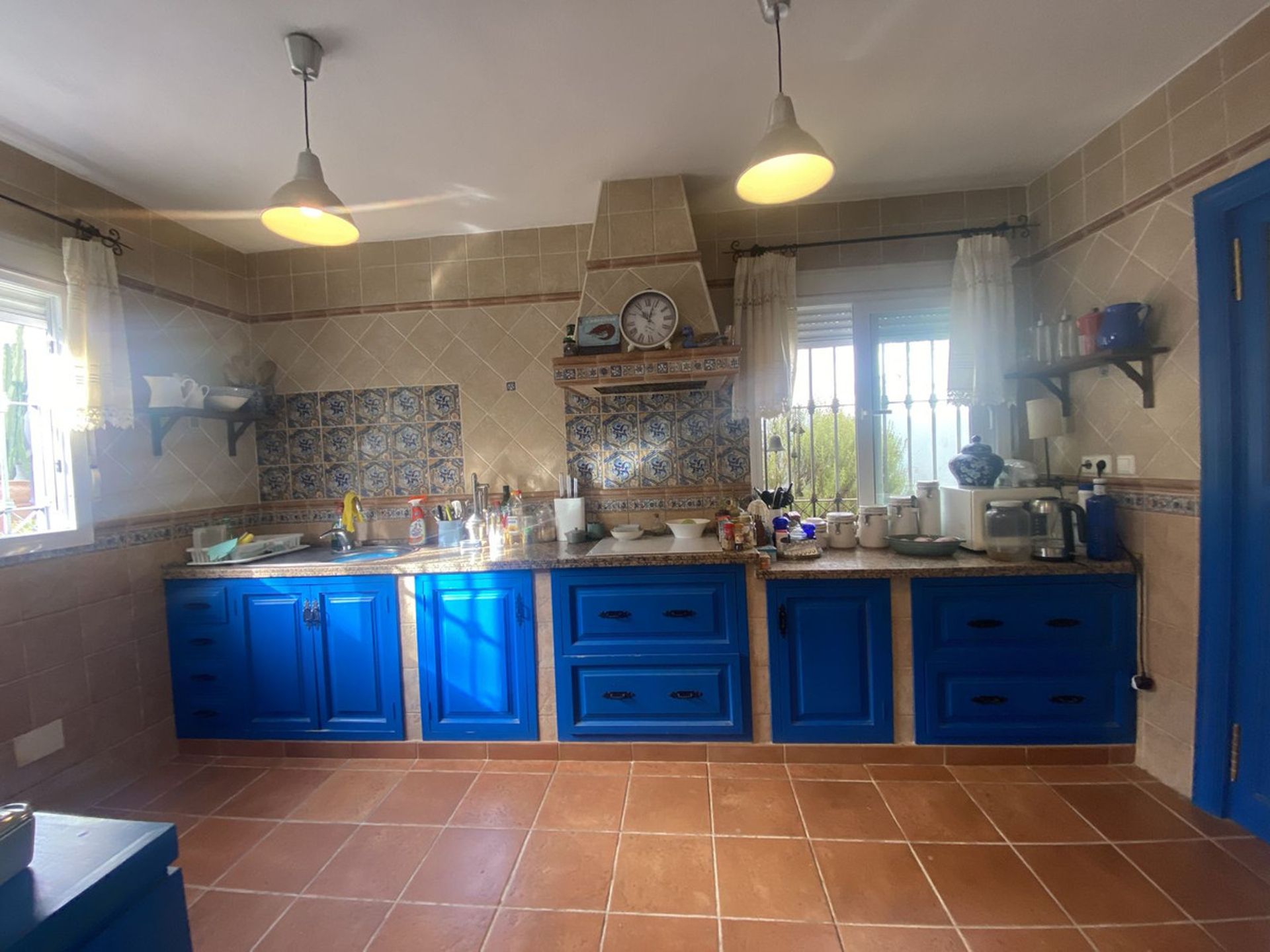 casa en Marbella, Andalucía 12323541