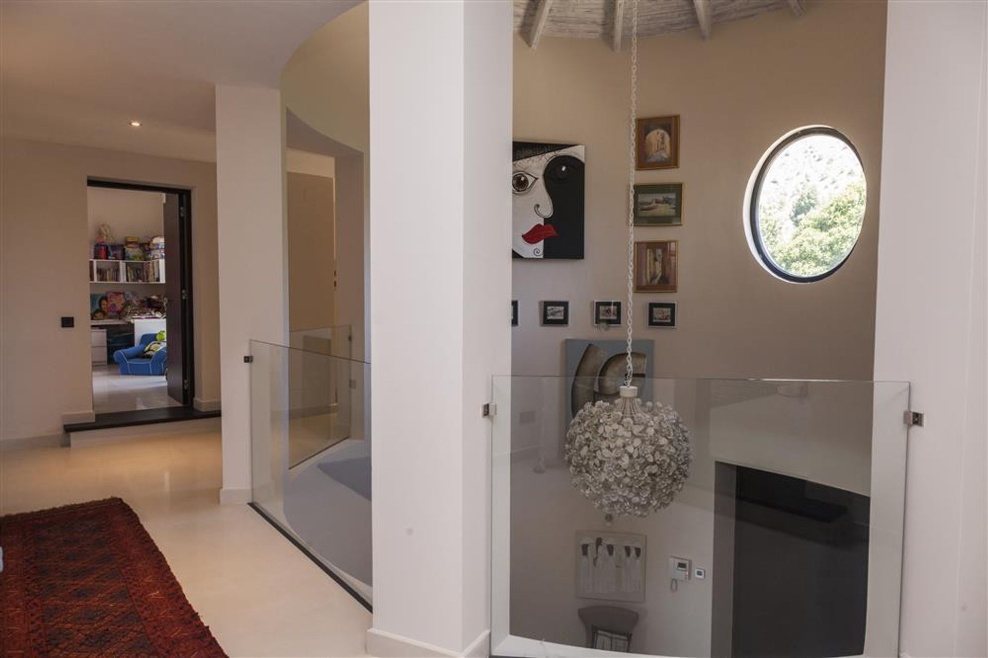 Casa nel Marbella, Andalucía 12323581