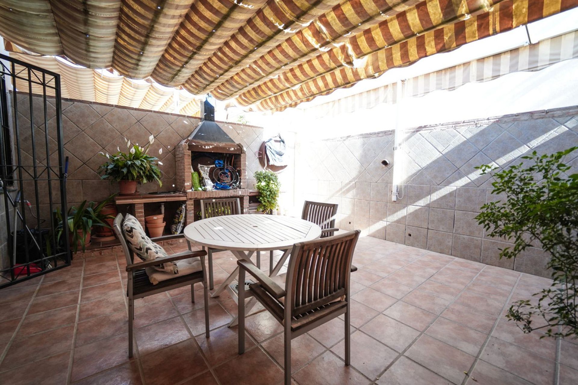 Casa nel Torreblanca, Valencian Community 12323643