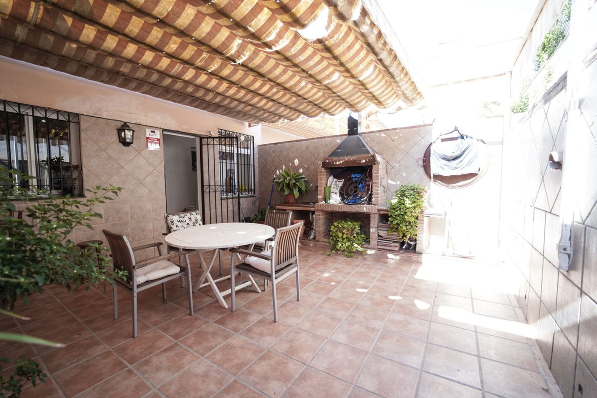 Casa nel Torreblanca, Valencian Community 12323643