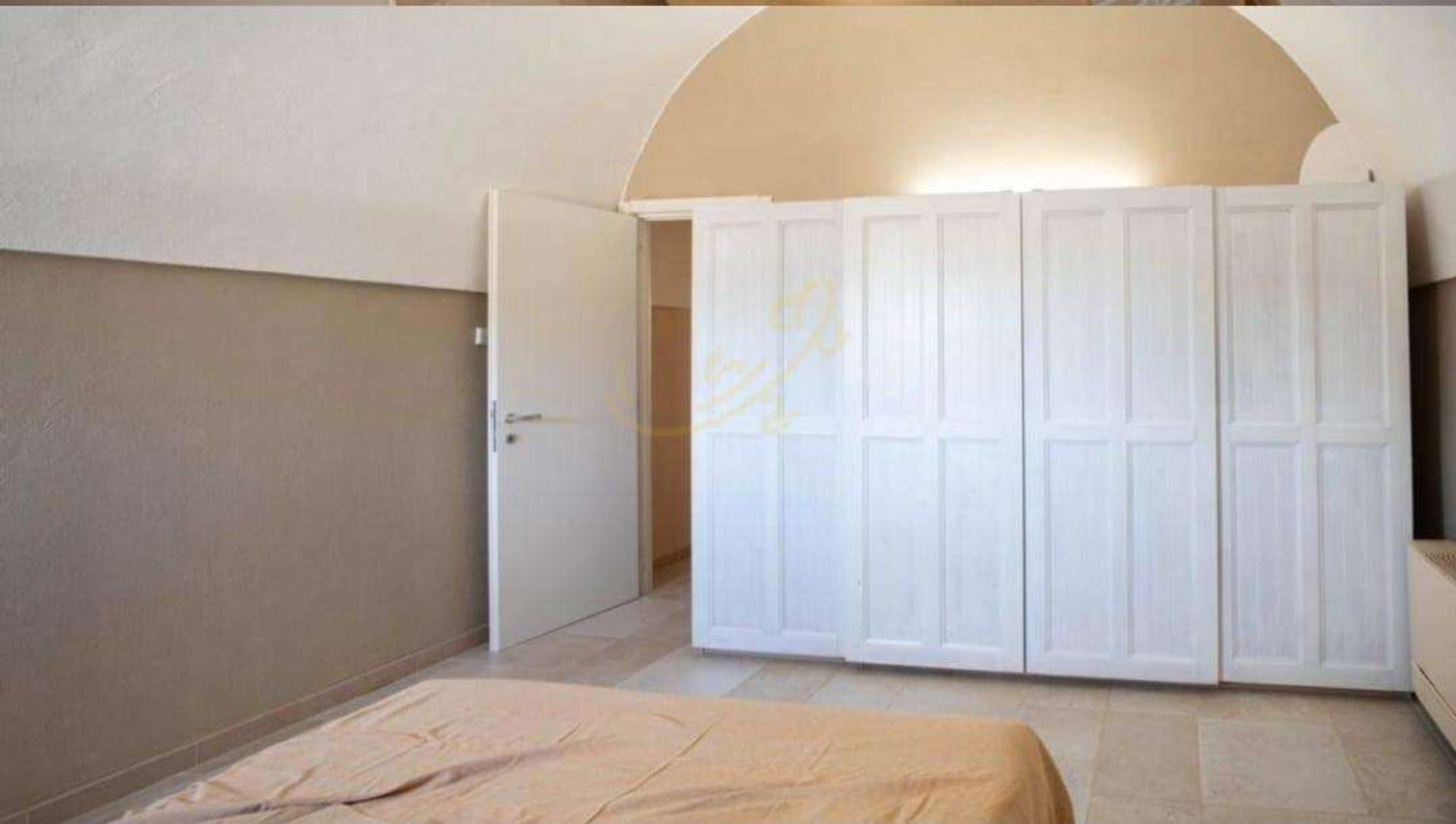 House in Monopoli, Apulia 12323670