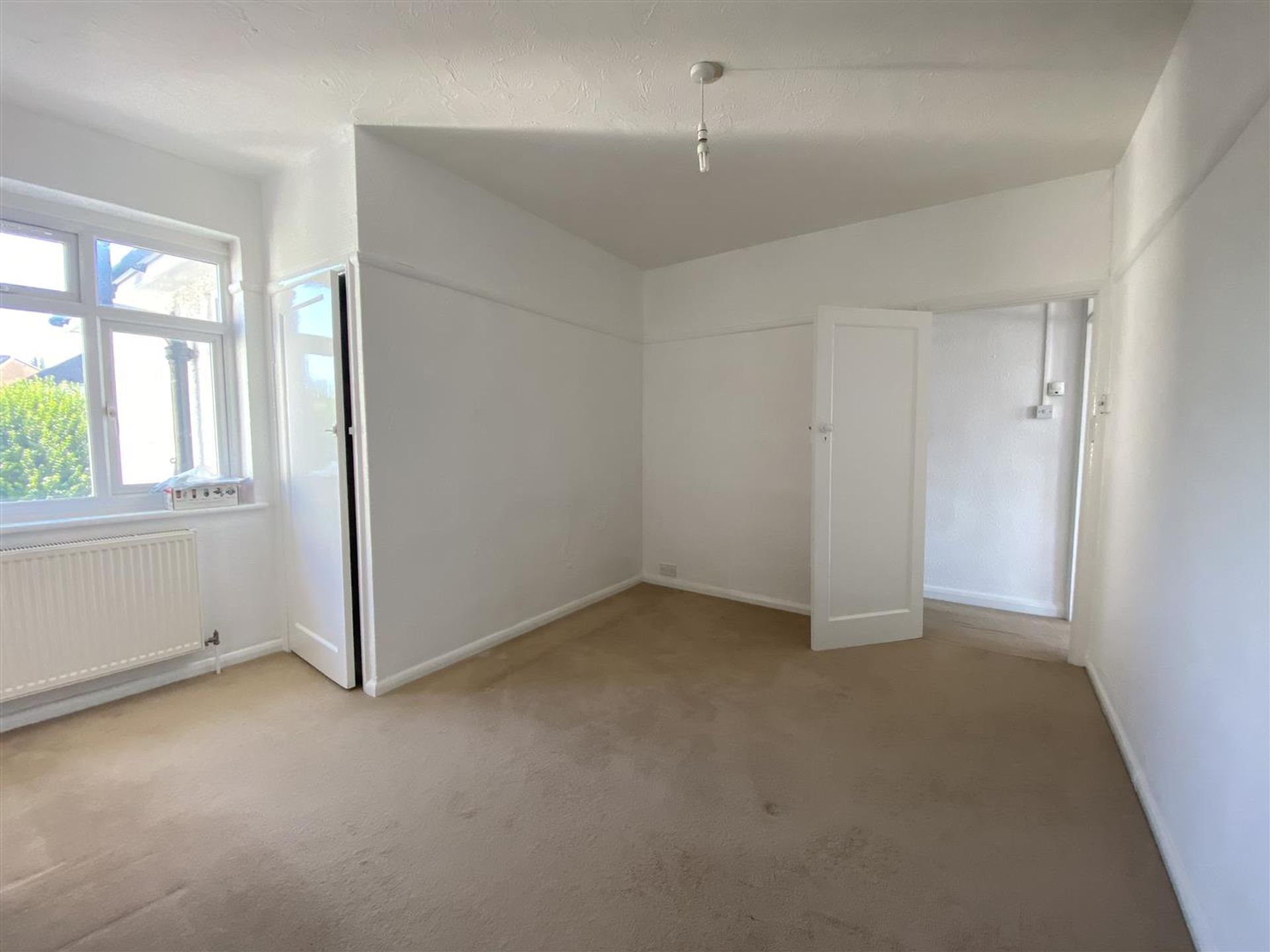 Condominium dans Swanley Junction, Kent 12323824