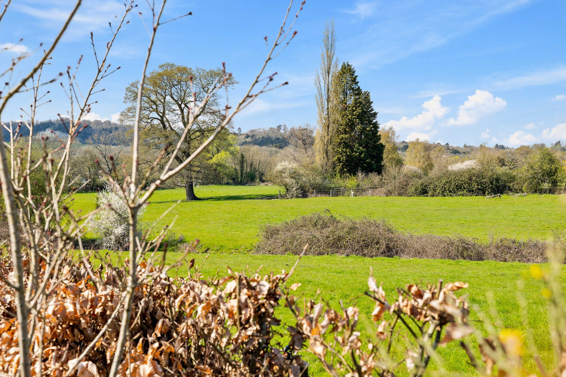 σπίτι σε Buckland, England 12323845