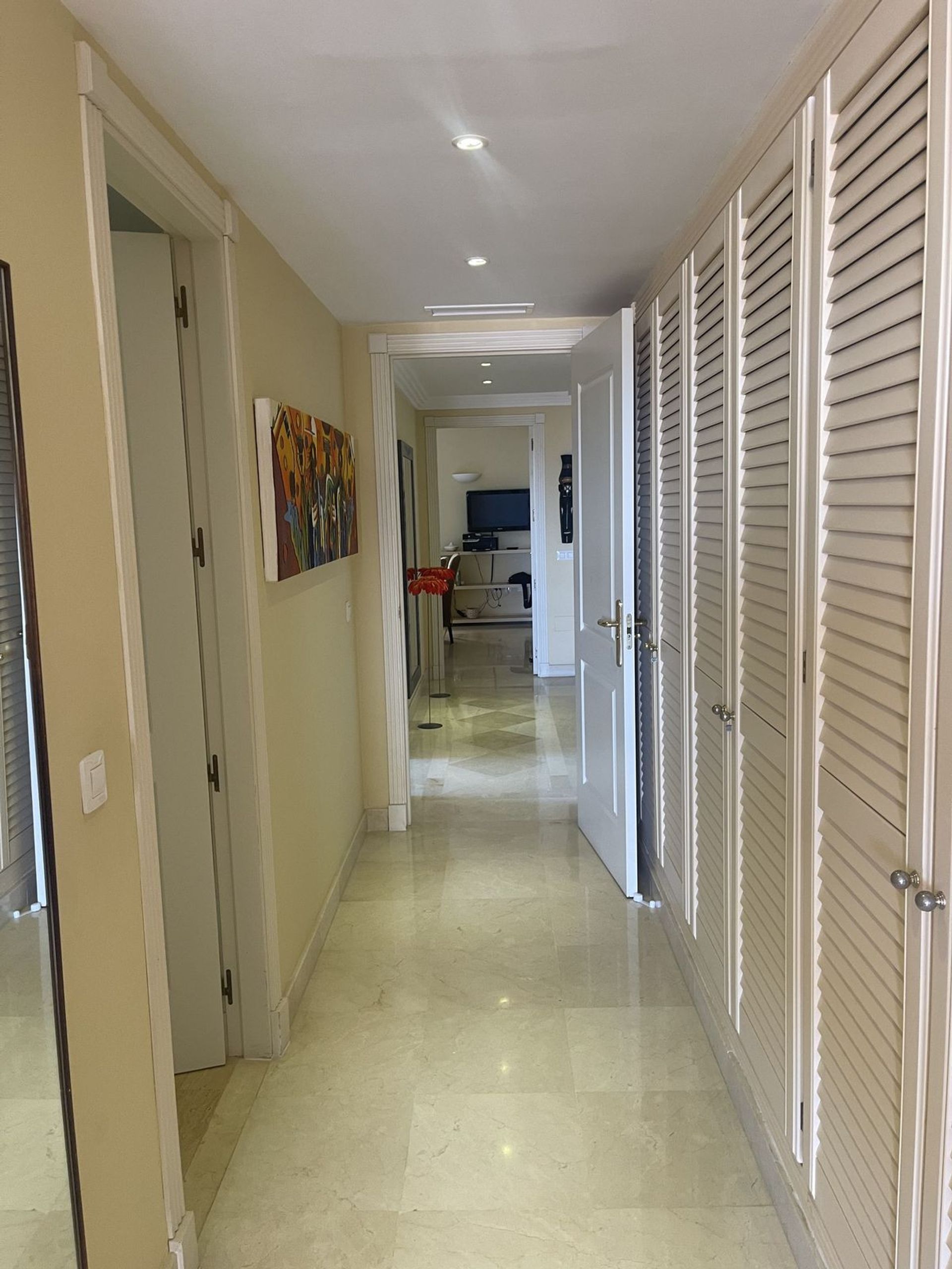 Condominio nel Marbella, Andalucía 12323930