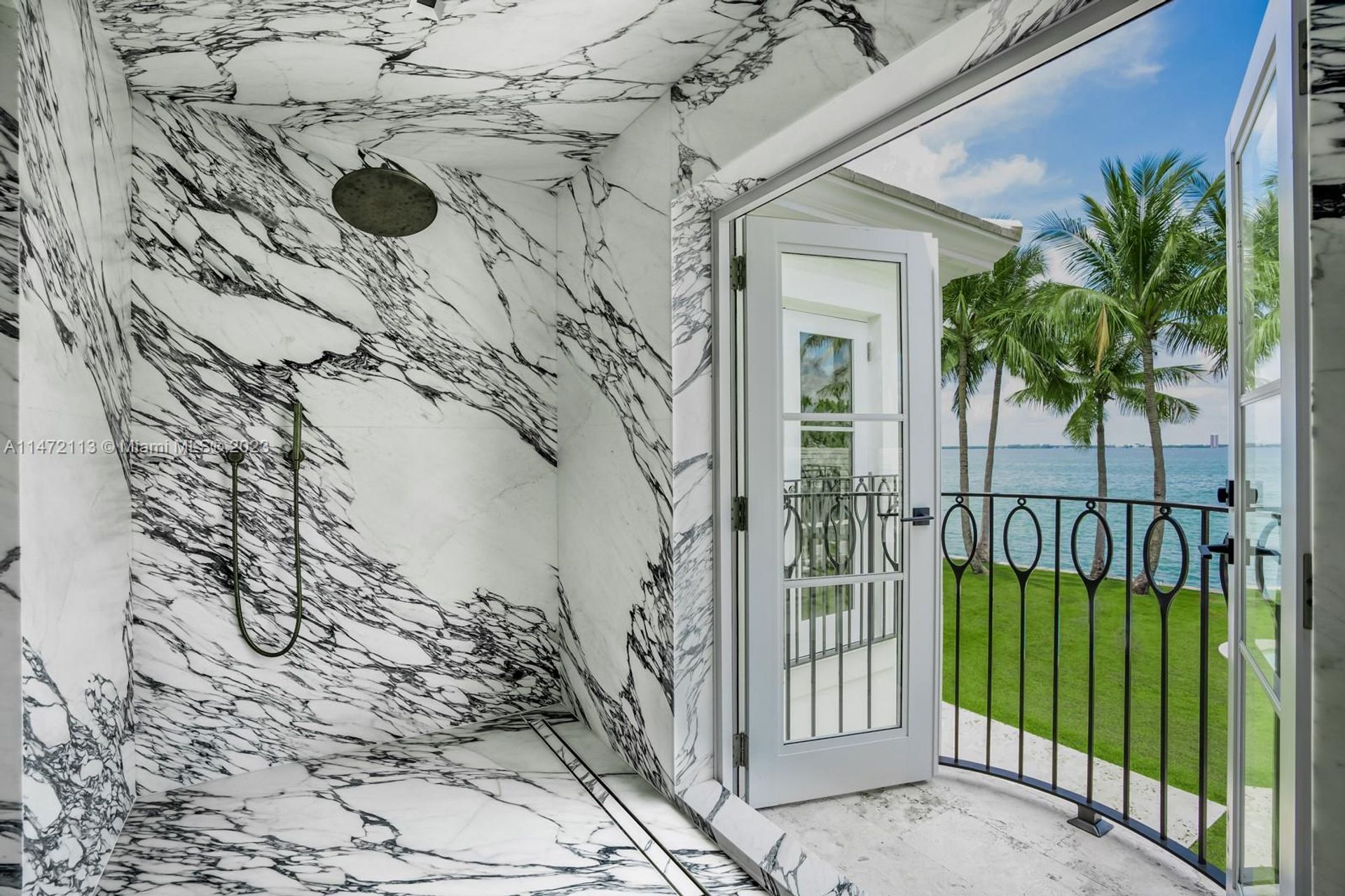 Casa nel Miami Beach, Florida 12323955