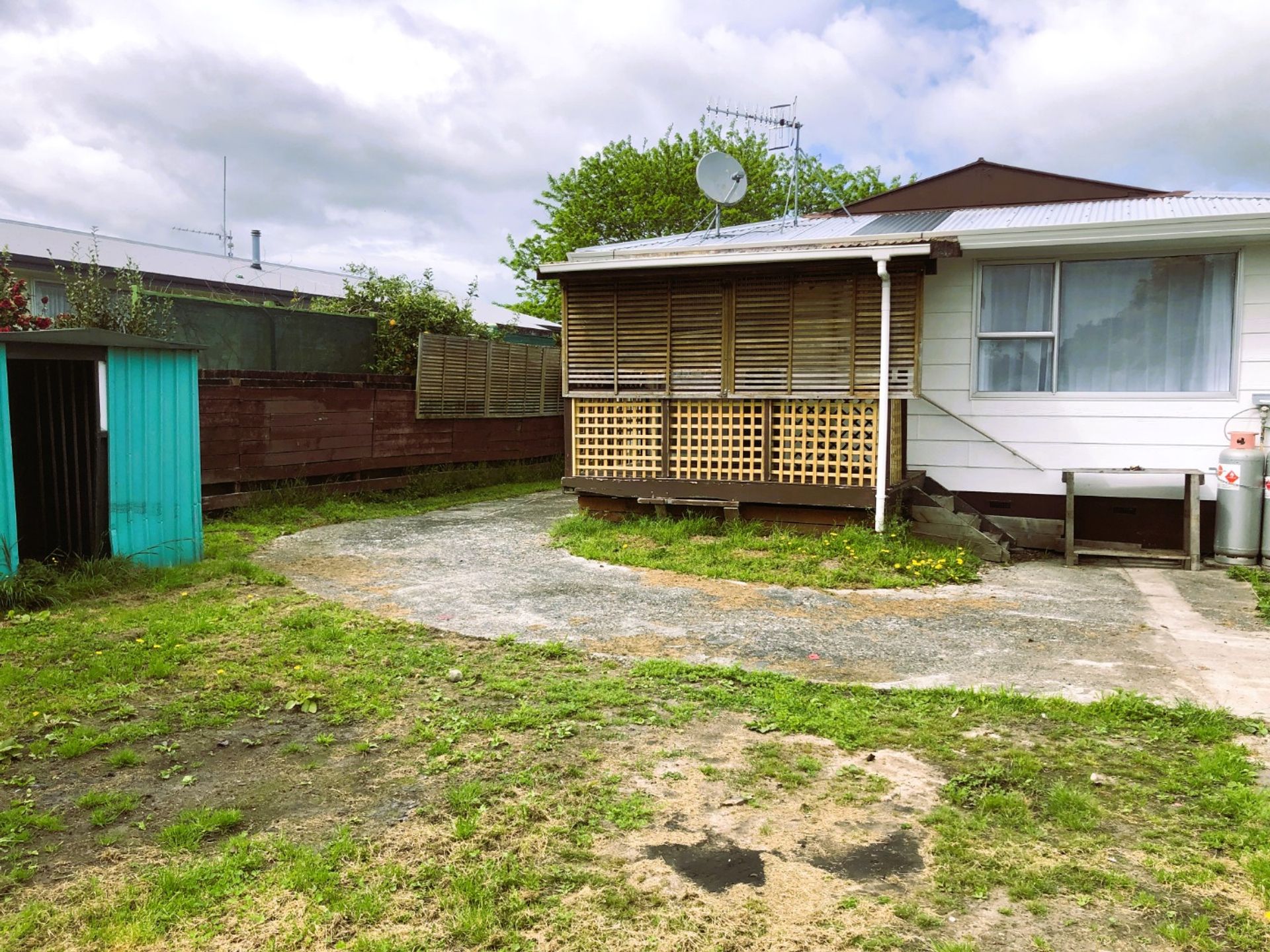 Rumah di Hamilton, Waikato 12323957