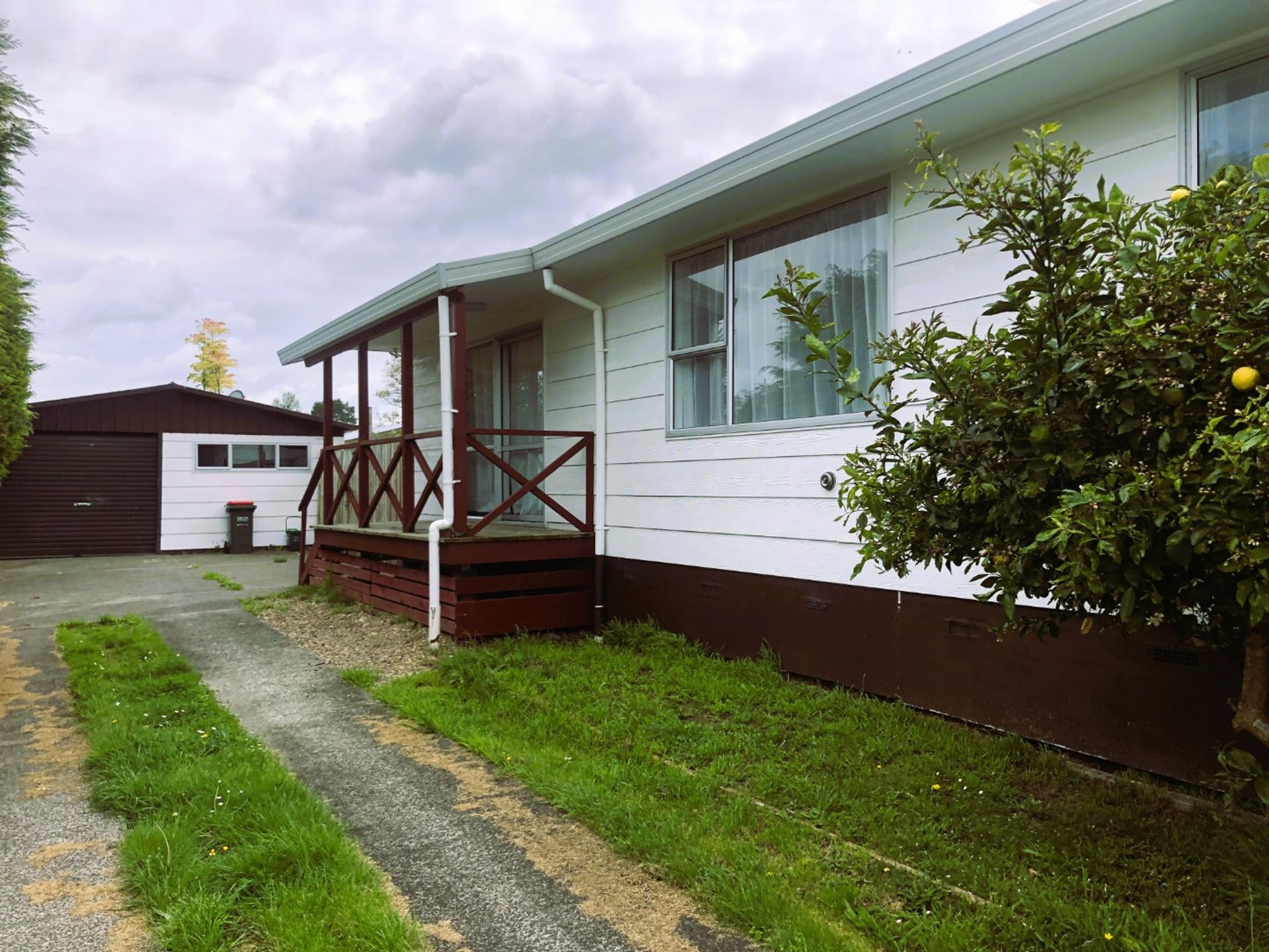 casa no hamilton, waikato 12323957