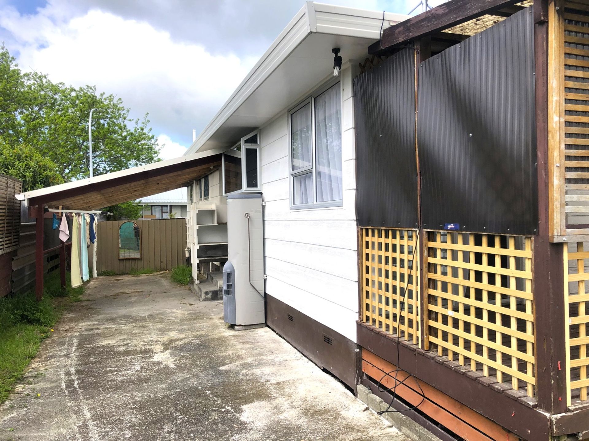 casa no hamilton, waikato 12323957