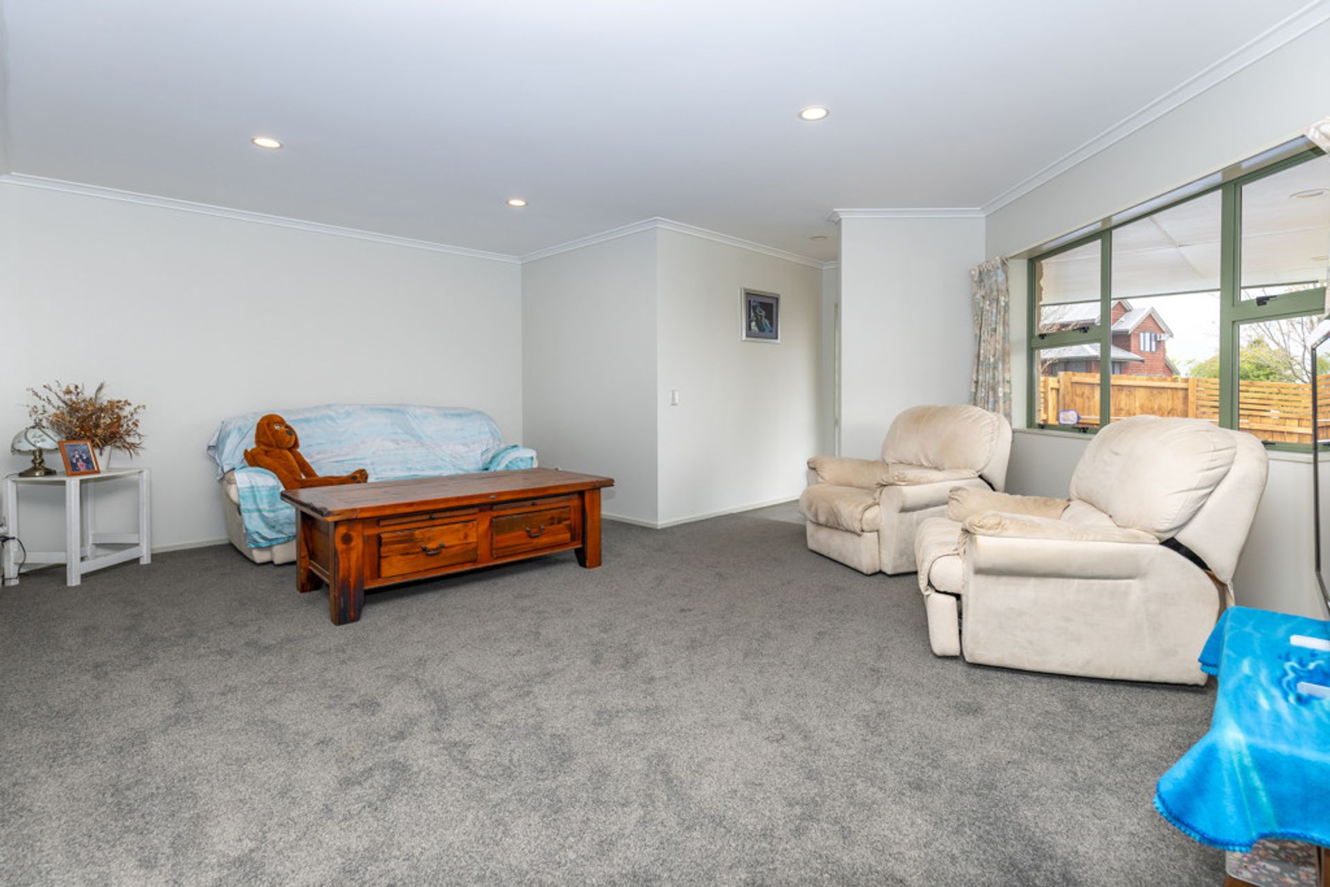 Condominium in Hamilton, Waikato 12323967