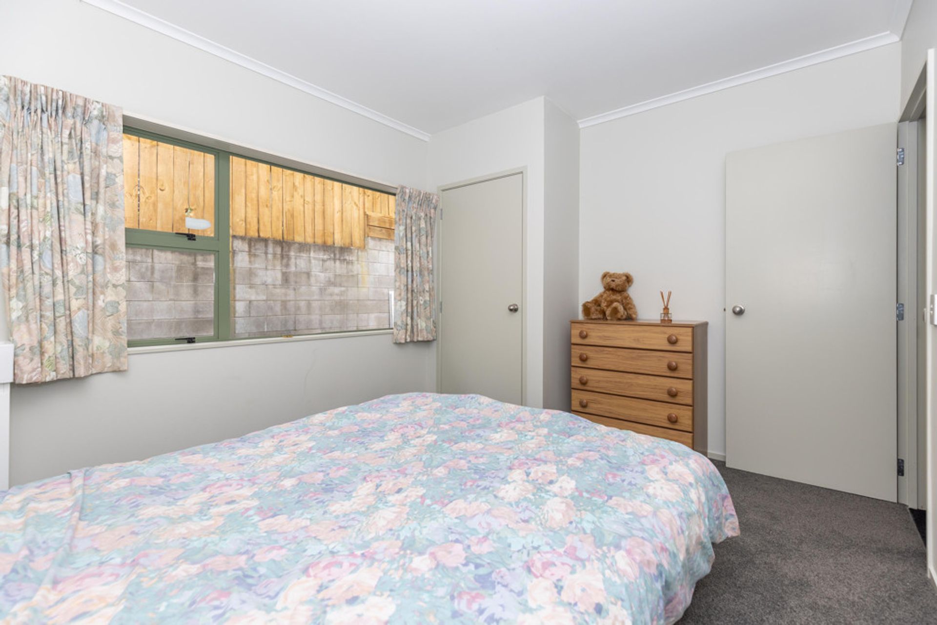 Condominium in Hamilton, Waikato 12323967