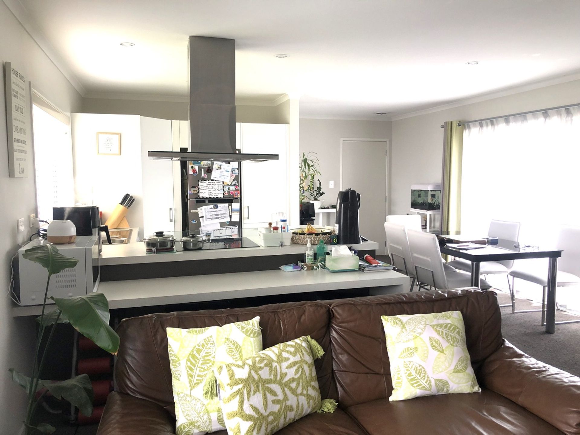 Condominium in Hamilton, Waikato 12323983