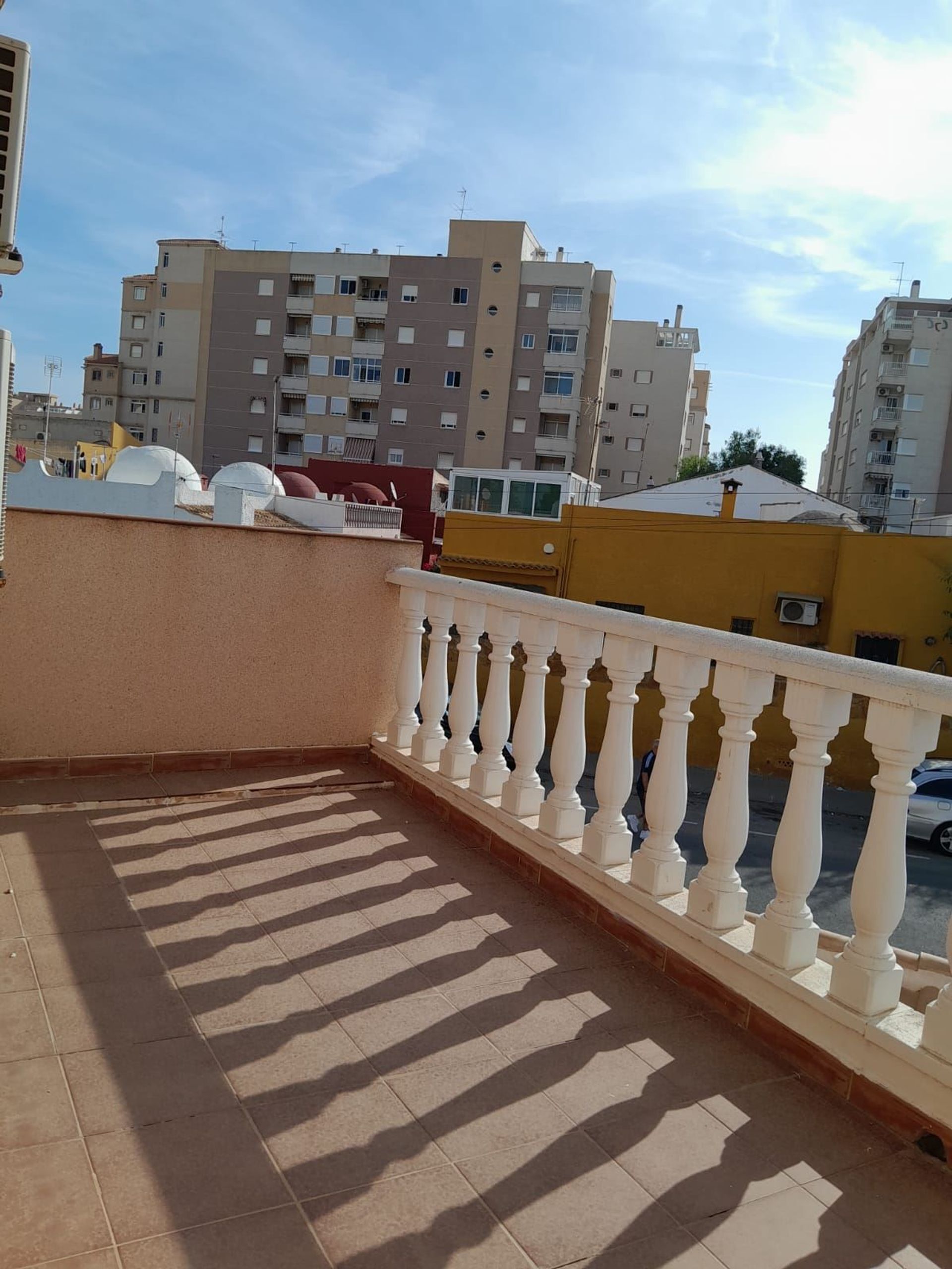 मकान में Torrevieja, Valencian Community 12324015