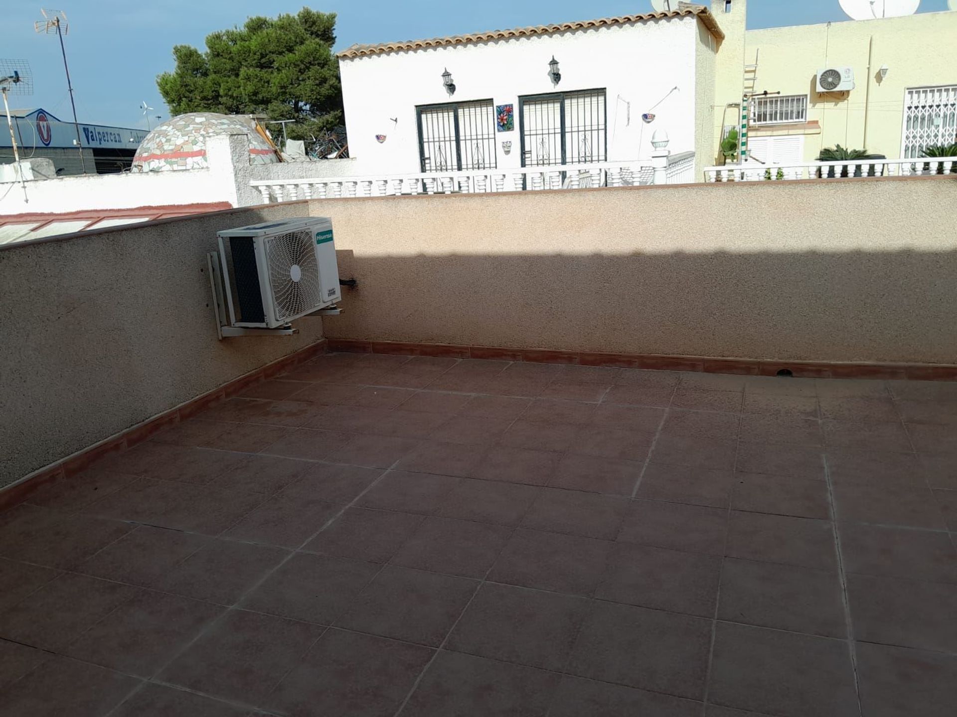 मकान में Torrevieja, Valencian Community 12324015