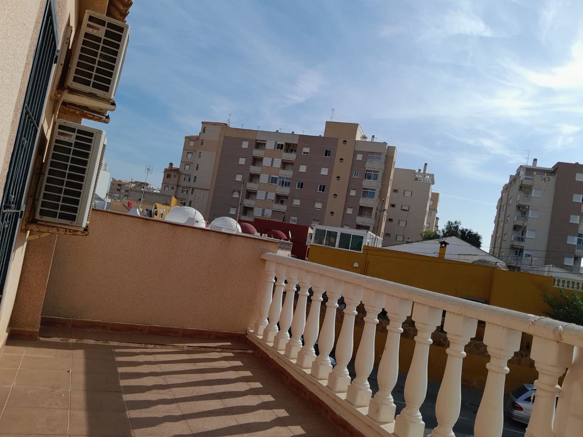 मकान में Torrevieja, Valencian Community 12324015