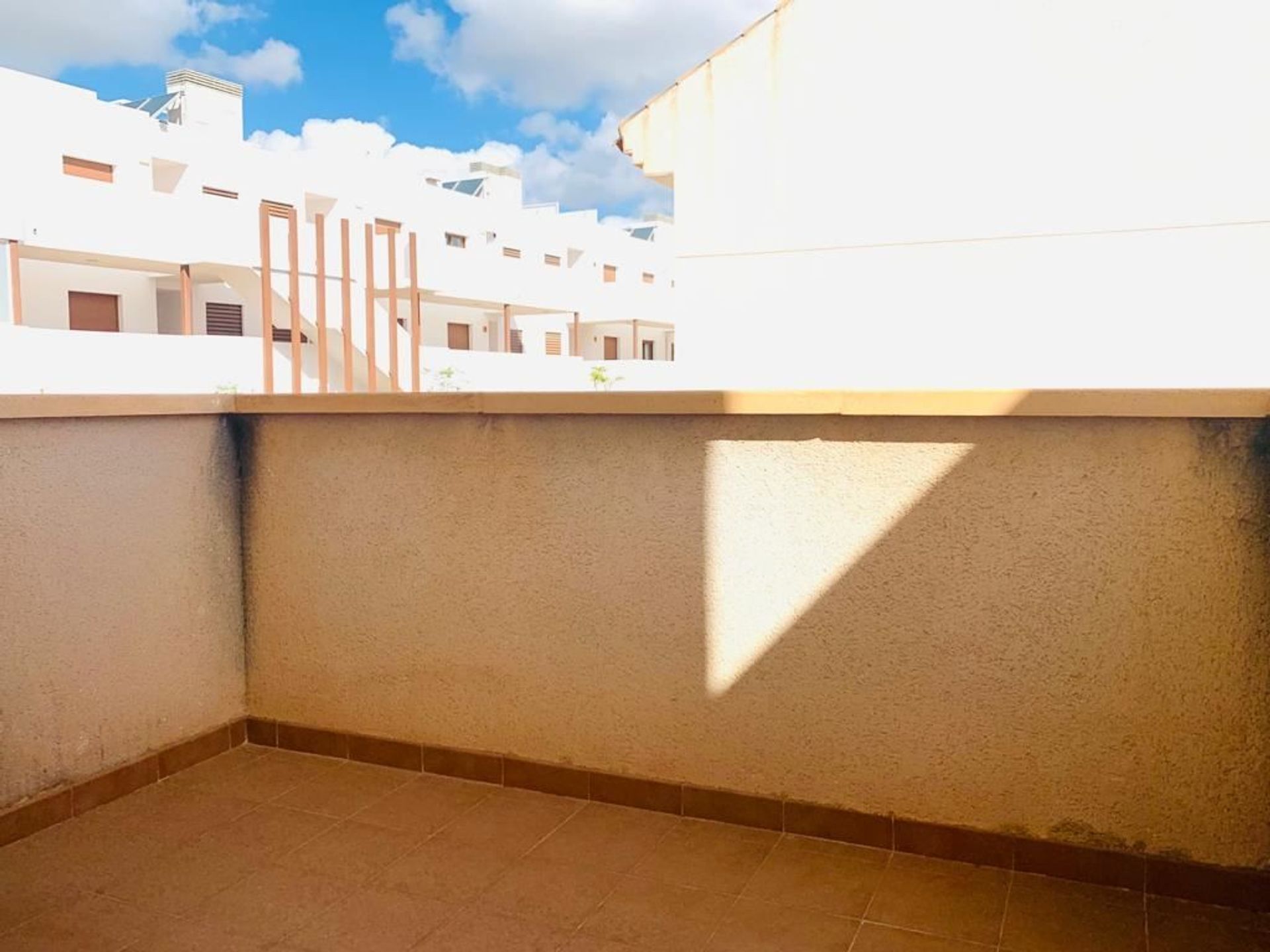 بيت في Dehesa de Campoamor, Valencian Community 12324026