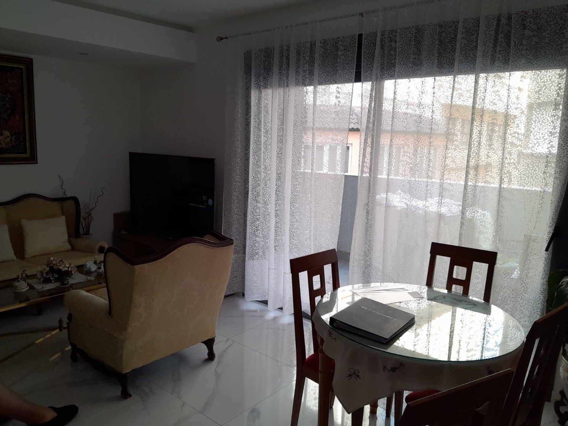 Condominium in Torrevieja, Valencia 12324027