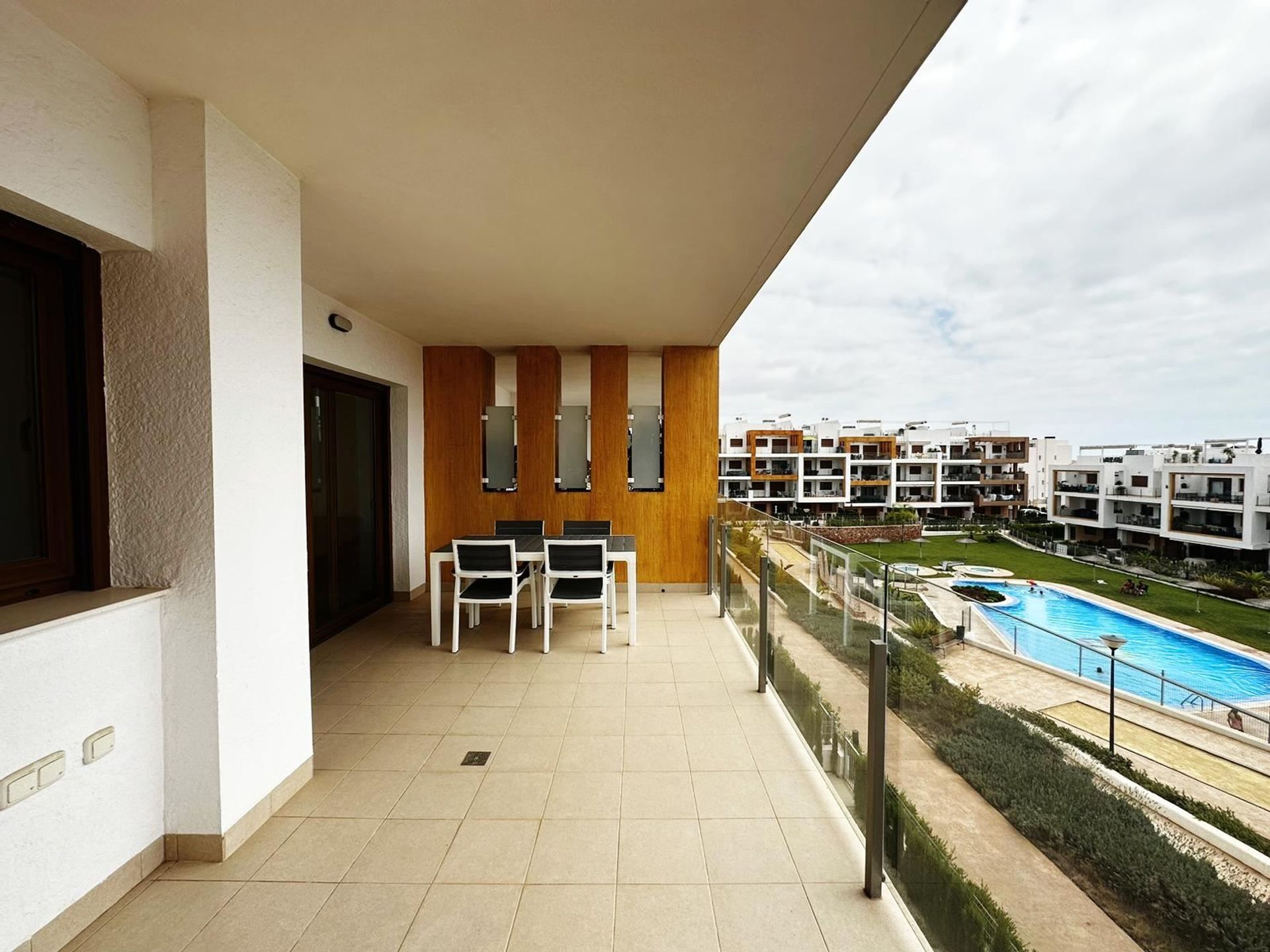 Condominio nel Campoamor, Valenza 12324050