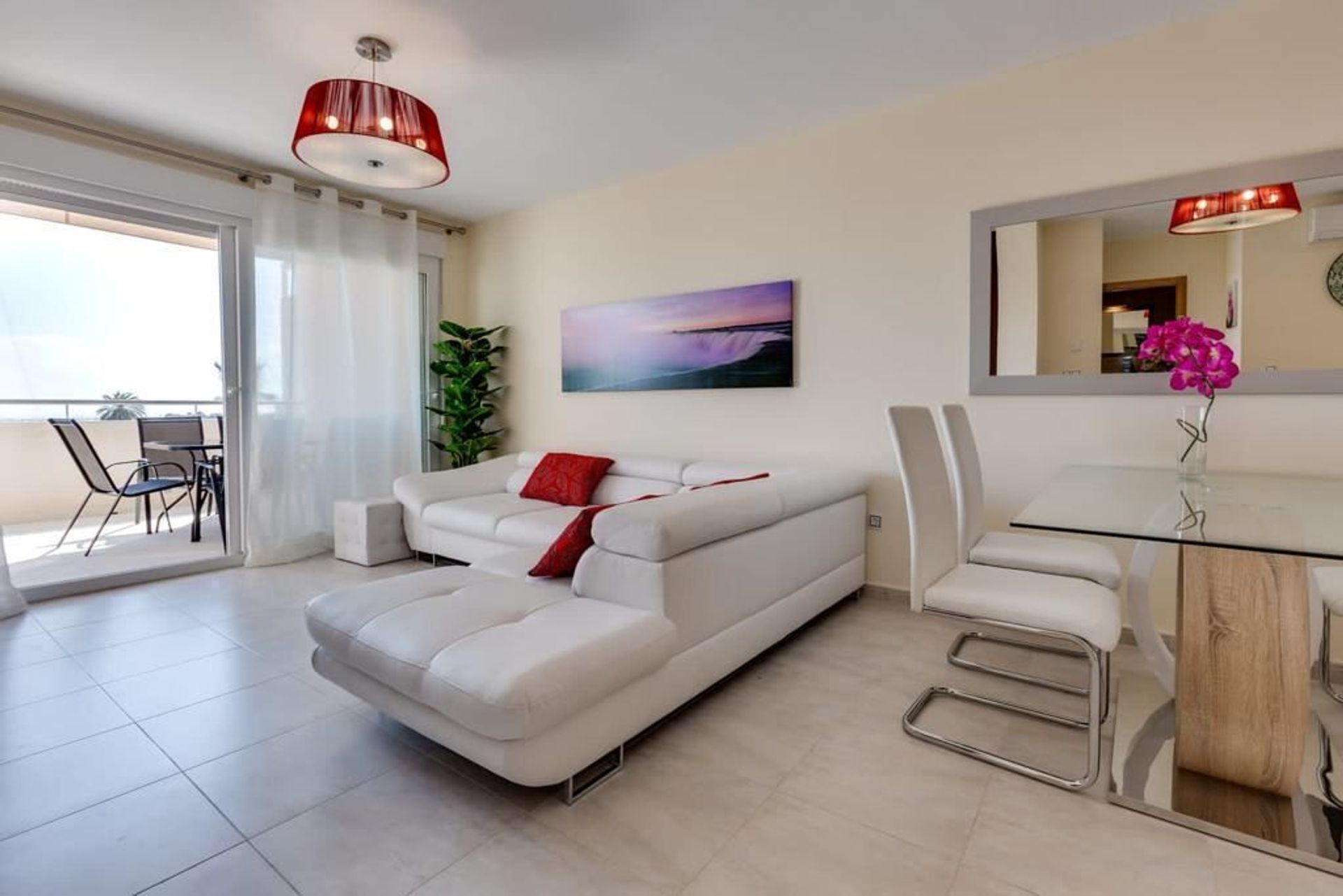 Condominio en campoamor, Valencia 12324064