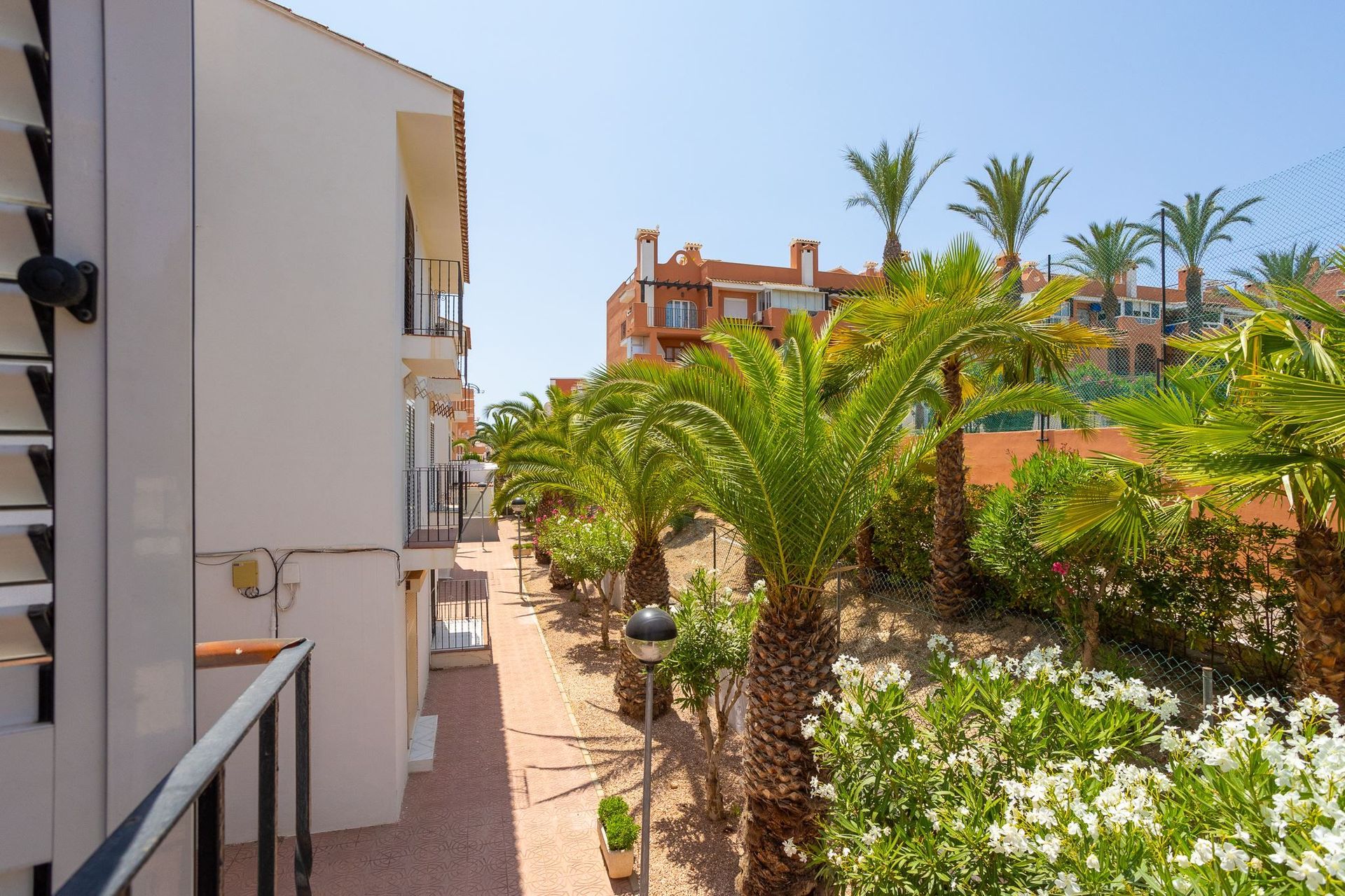 Condominio en Torrevieja, Valencian Community 12324095