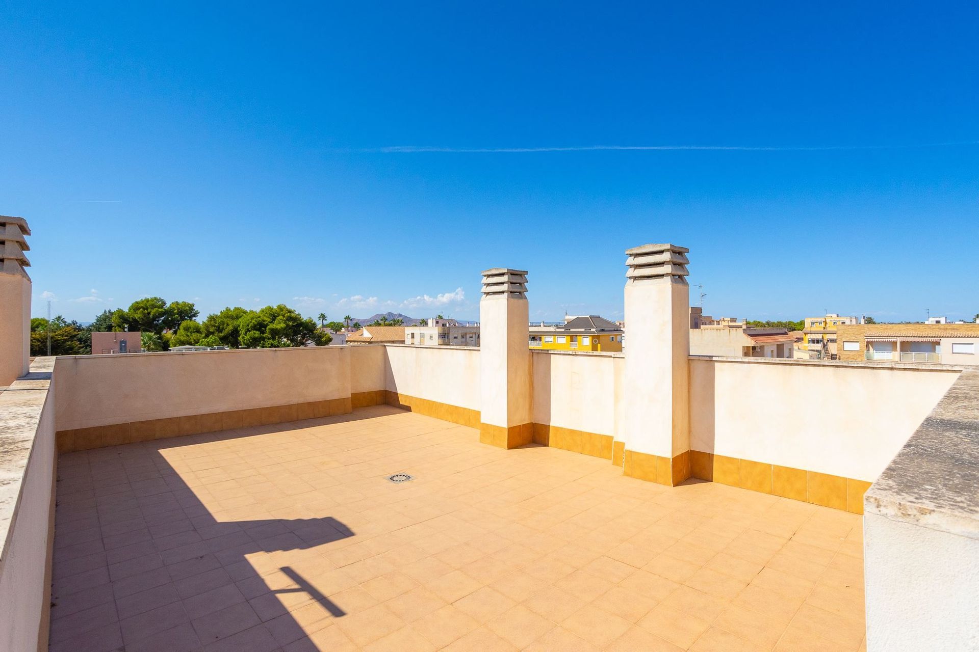 Condominio nel Los Camachos, Murcia 12324107